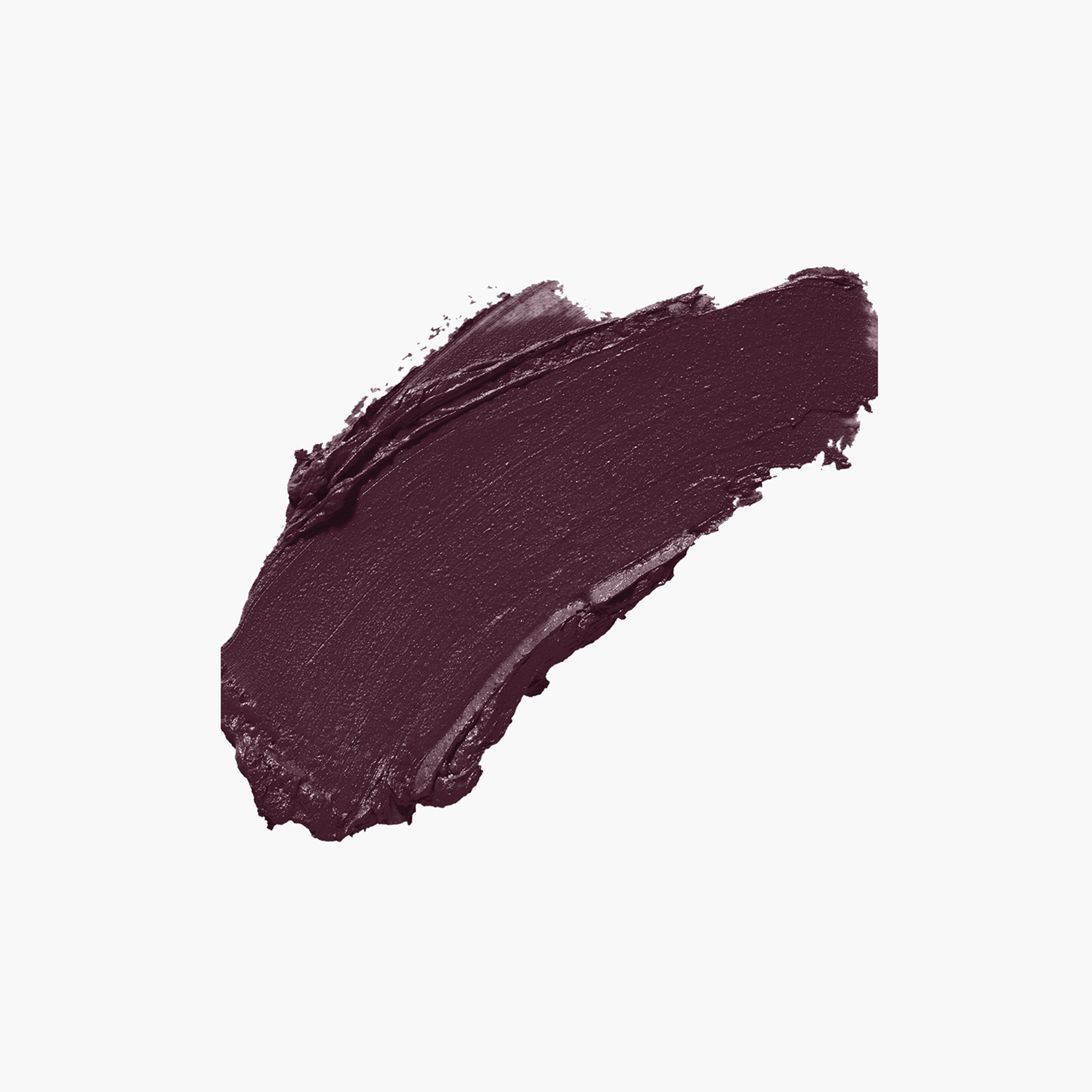 أحمر شفاه ماتيمويست من نوت-beautyandpersonalcare-makeup-lips-lipsticks-image-21