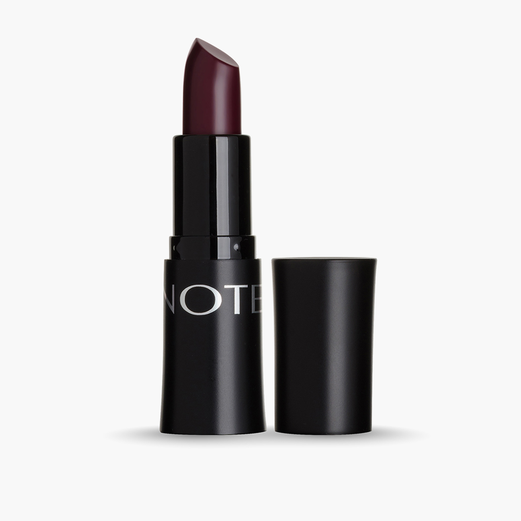 أحمر شفاه ماتيمويست من نوت-beautyandpersonalcare-makeup-lips-lipsticks-image-20