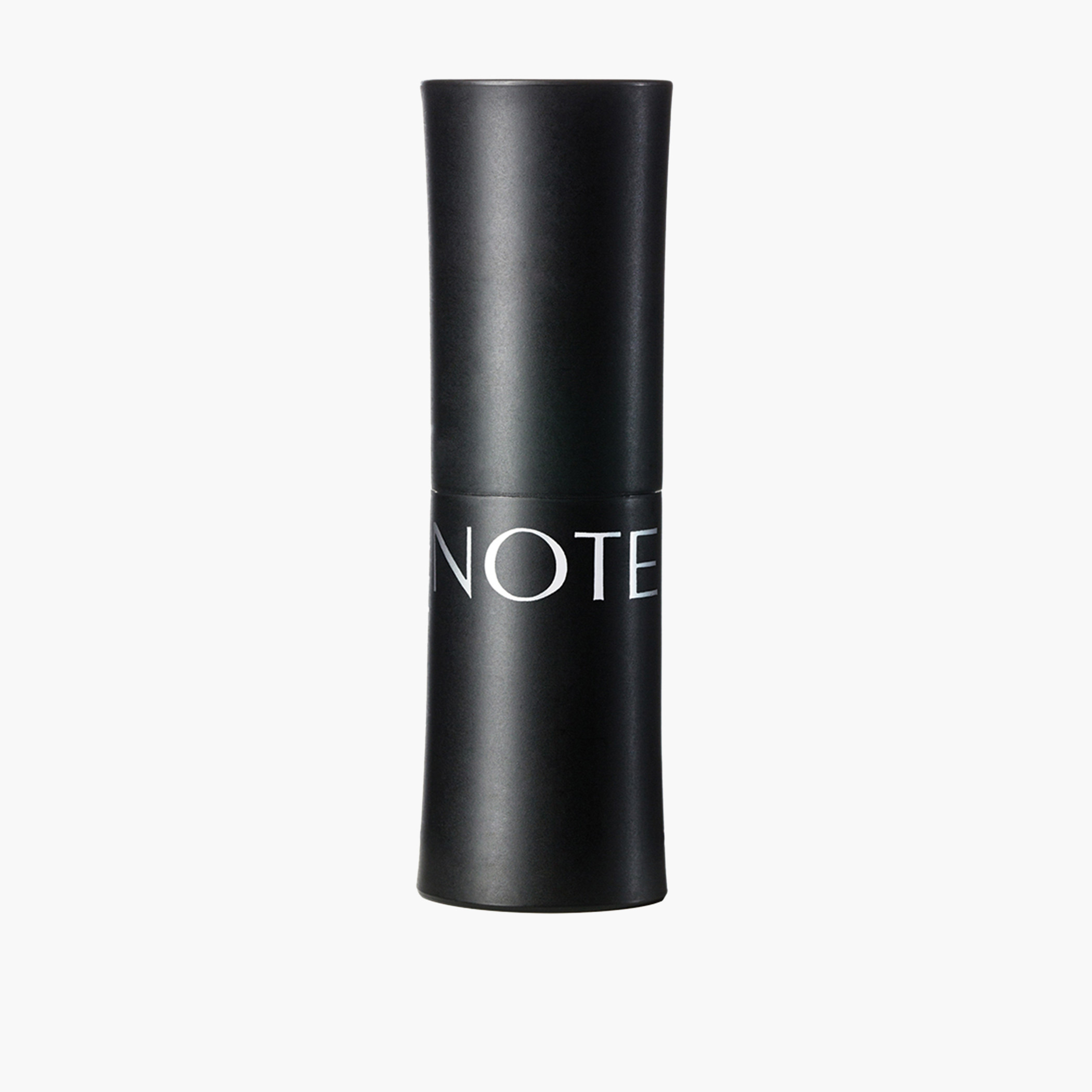 أحمر شفاه ماتيمويست من نوت-beautyandpersonalcare-makeup-lips-lipsticks-image-23