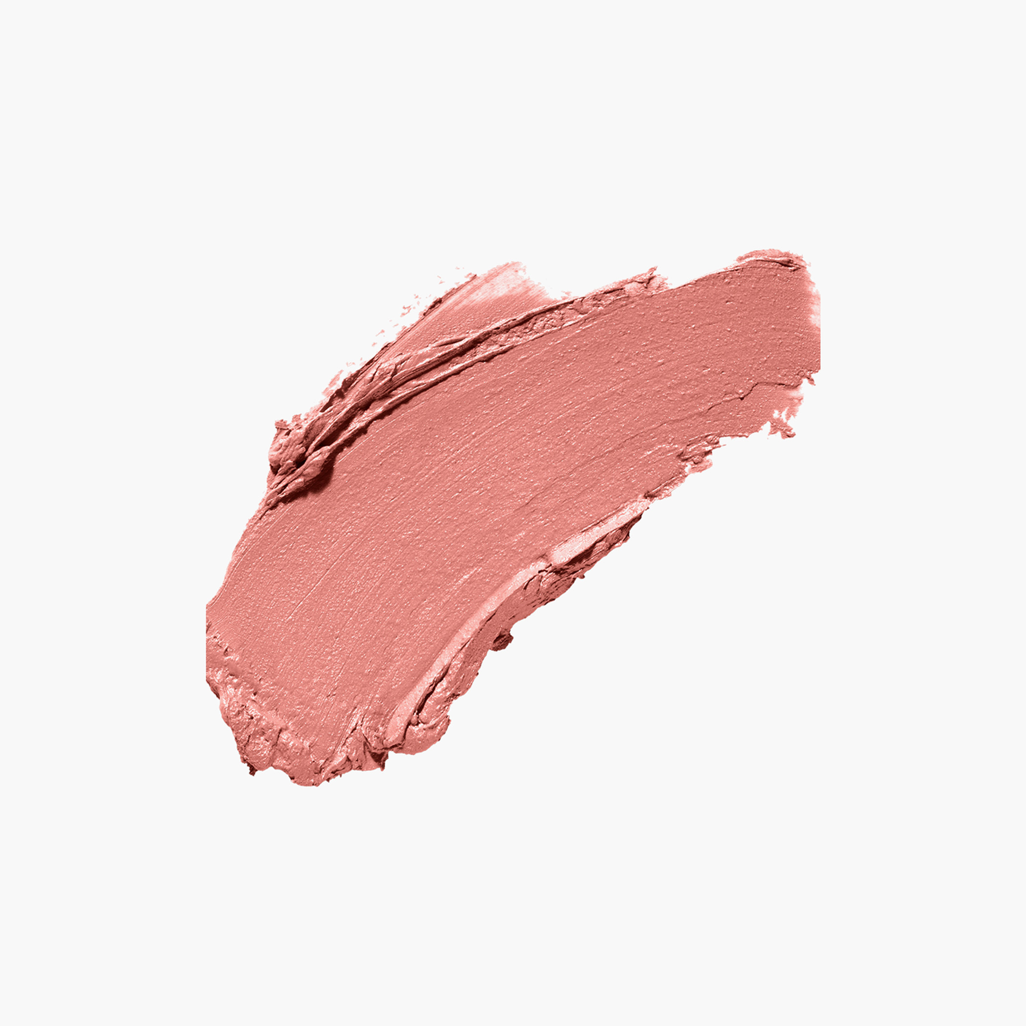 أحمر شفاه ماتيمويست من نوت-beautyandpersonalcare-makeup-lips-lipsticks-image-25