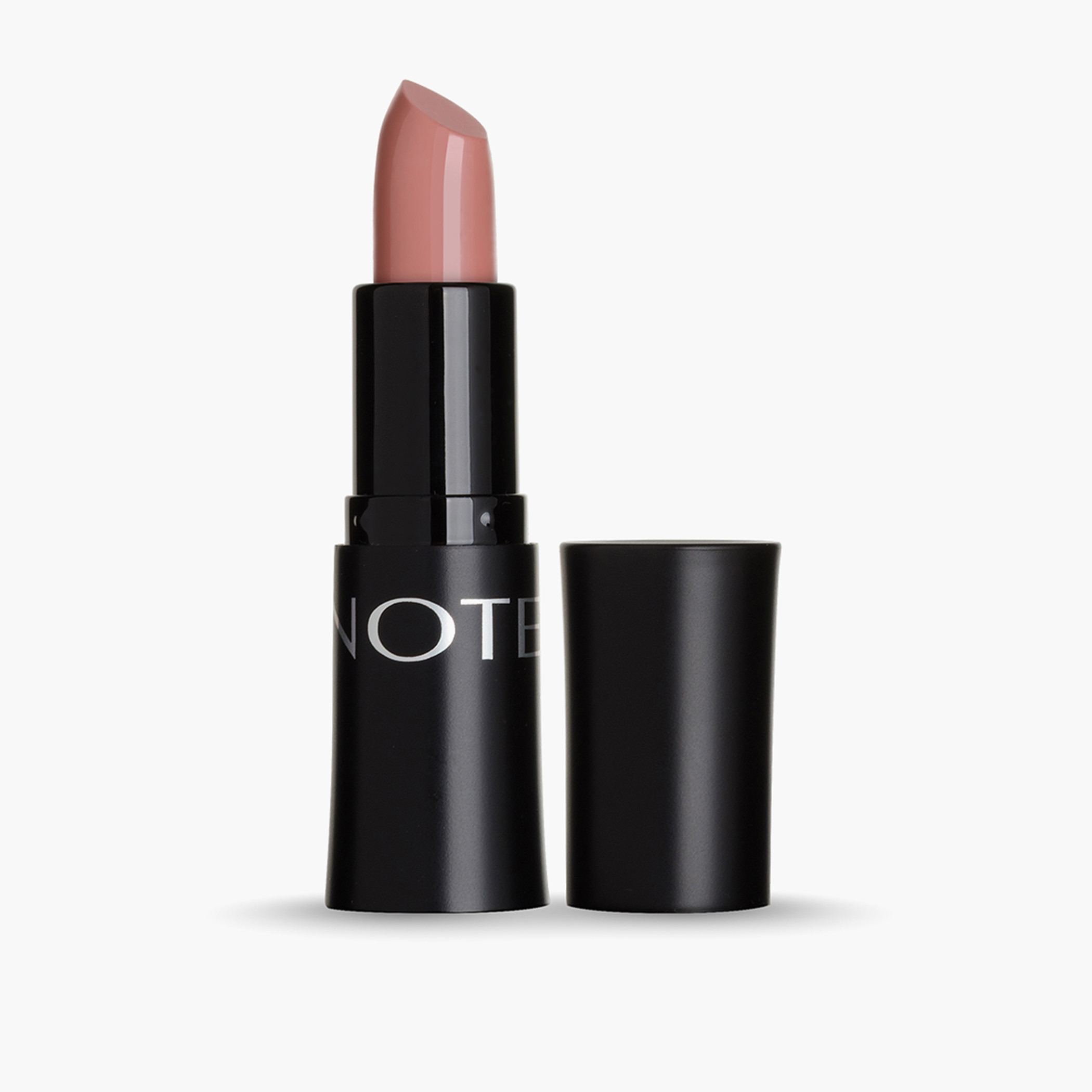 أحمر شفاه ماتيمويست من نوت-beautyandpersonalcare-makeup-lips-lipsticks-image-24