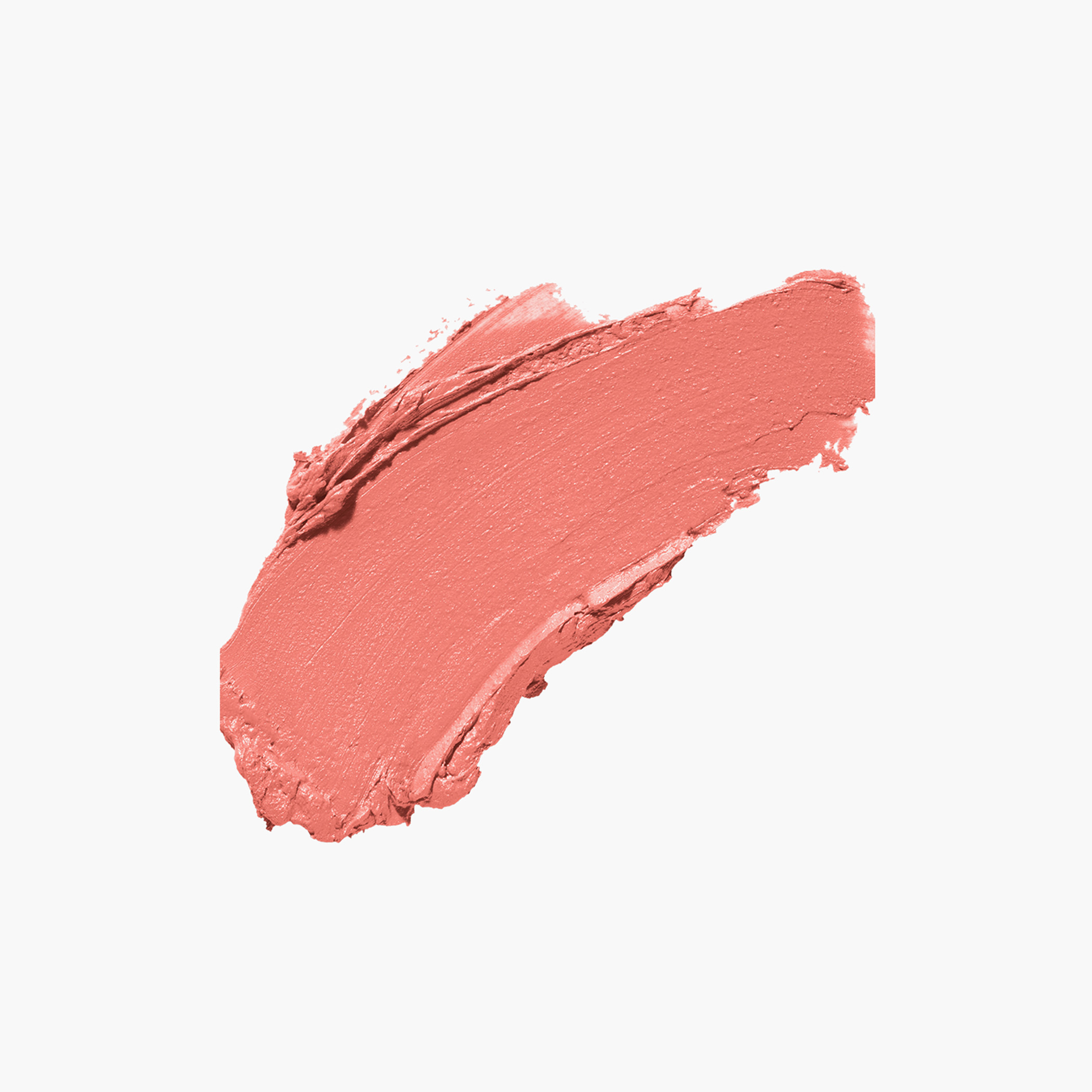 أحمر شفاه ماتيمويست من نوت-beautyandpersonalcare-makeup-lips-lipsticks-image-49