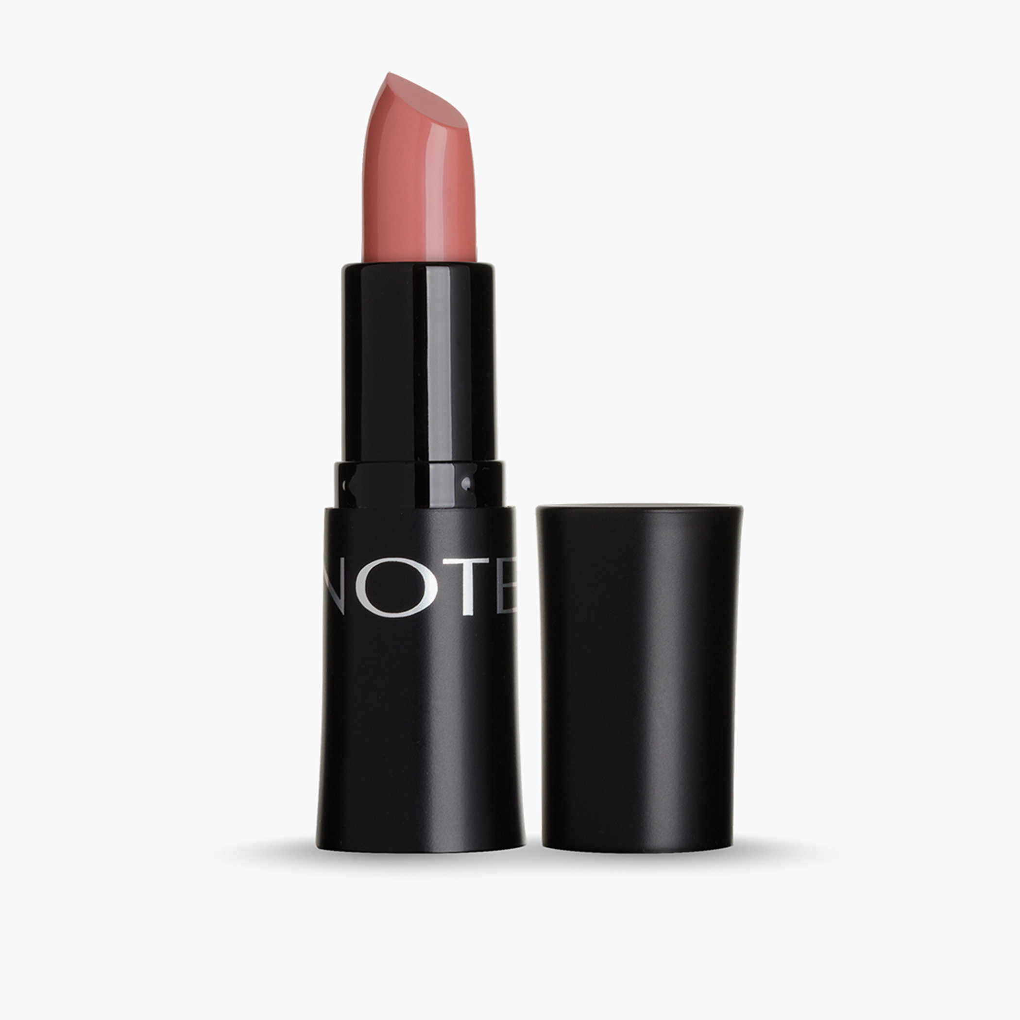 أحمر شفاه ماتيمويست من نوت-beautyandpersonalcare-makeup-lips-lipsticks-image-48