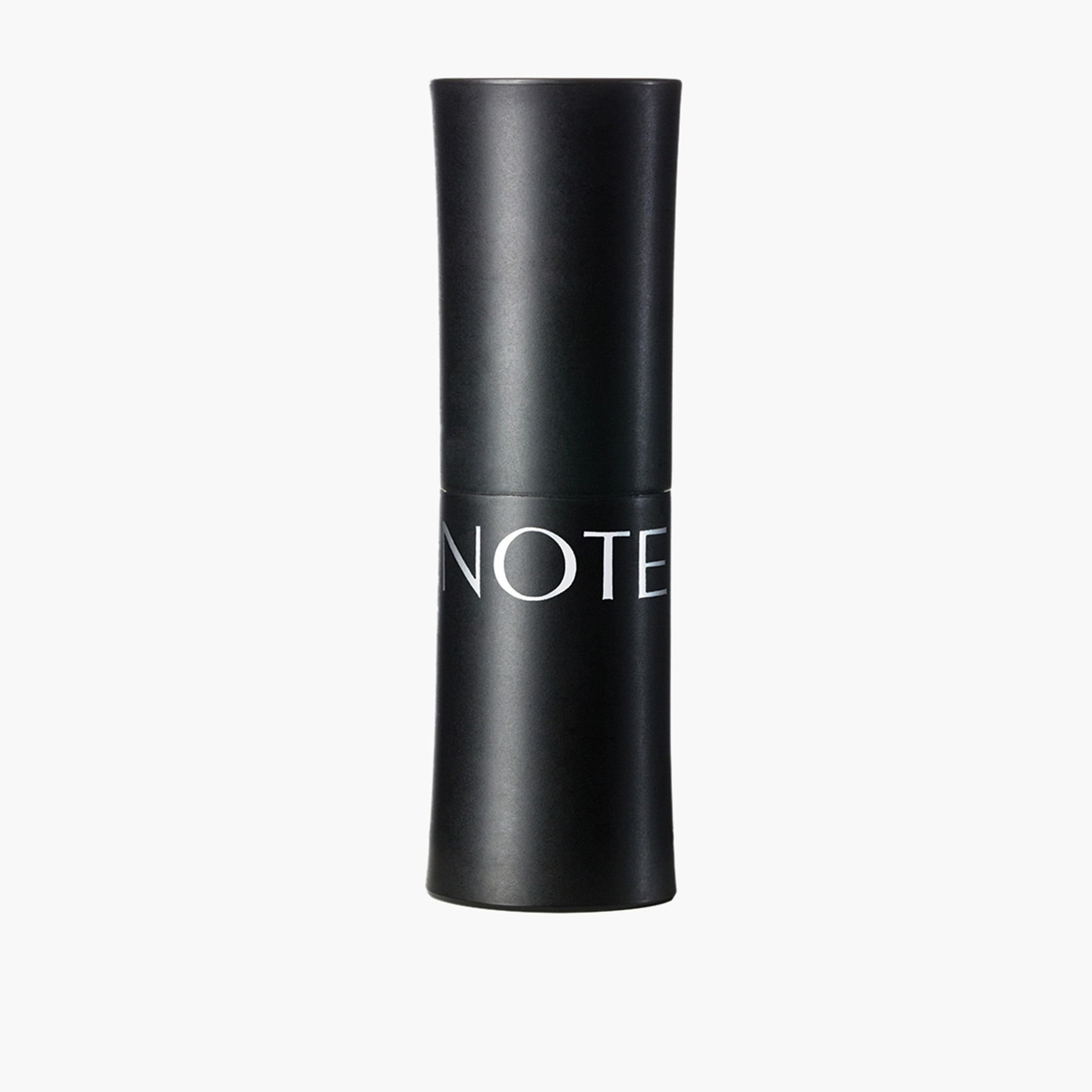 أحمر شفاه ماتيمويست من نوت-beautyandpersonalcare-makeup-lips-lipsticks-image-51