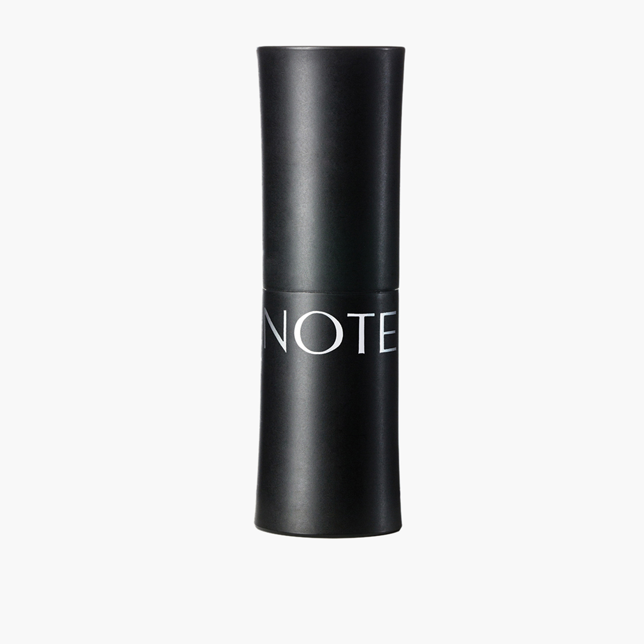 أحمر شفاه ماتيمويست من نوت-beautyandpersonalcare-makeup-lips-lipsticks-image-55