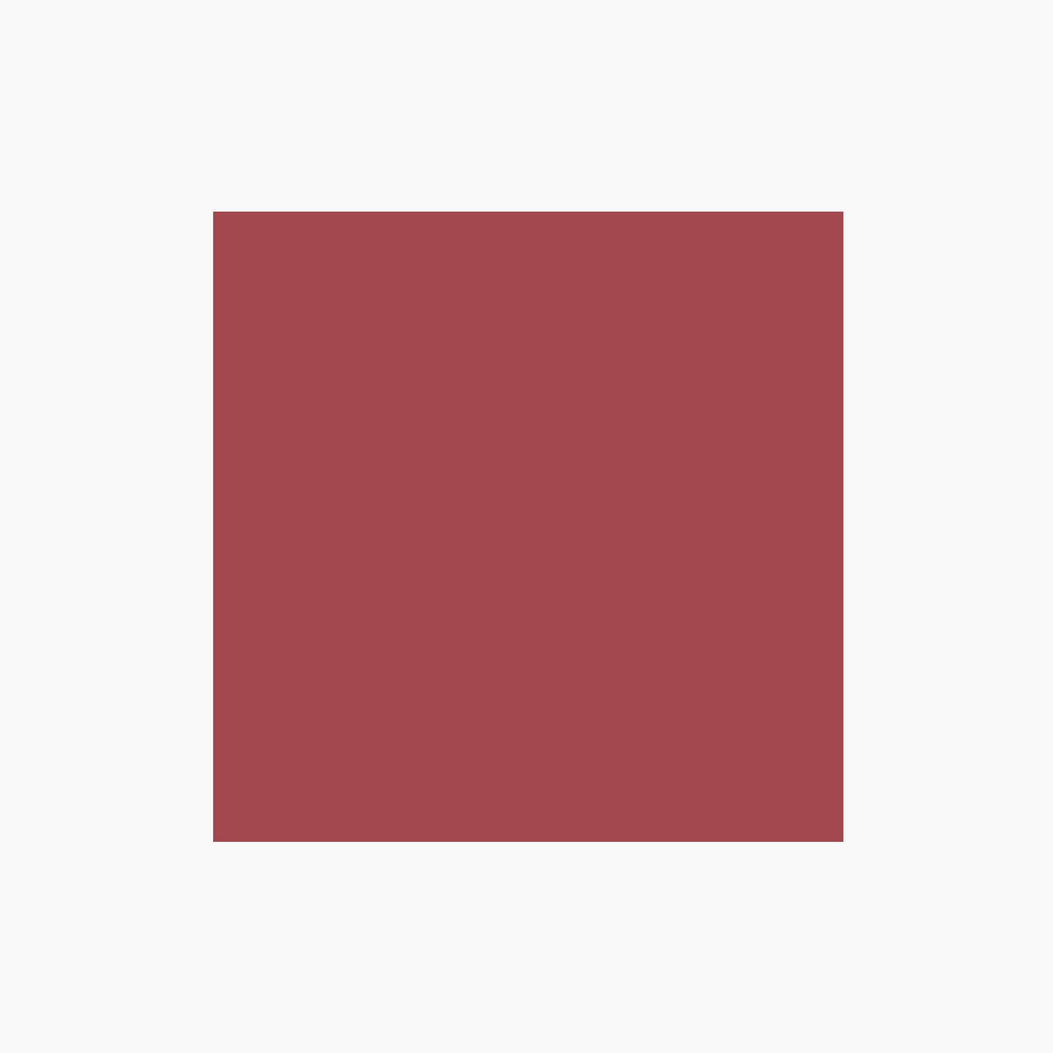 أحمر شفاه ماتيمويست من نوت-beautyandpersonalcare-makeup-lips-lipsticks-image-29