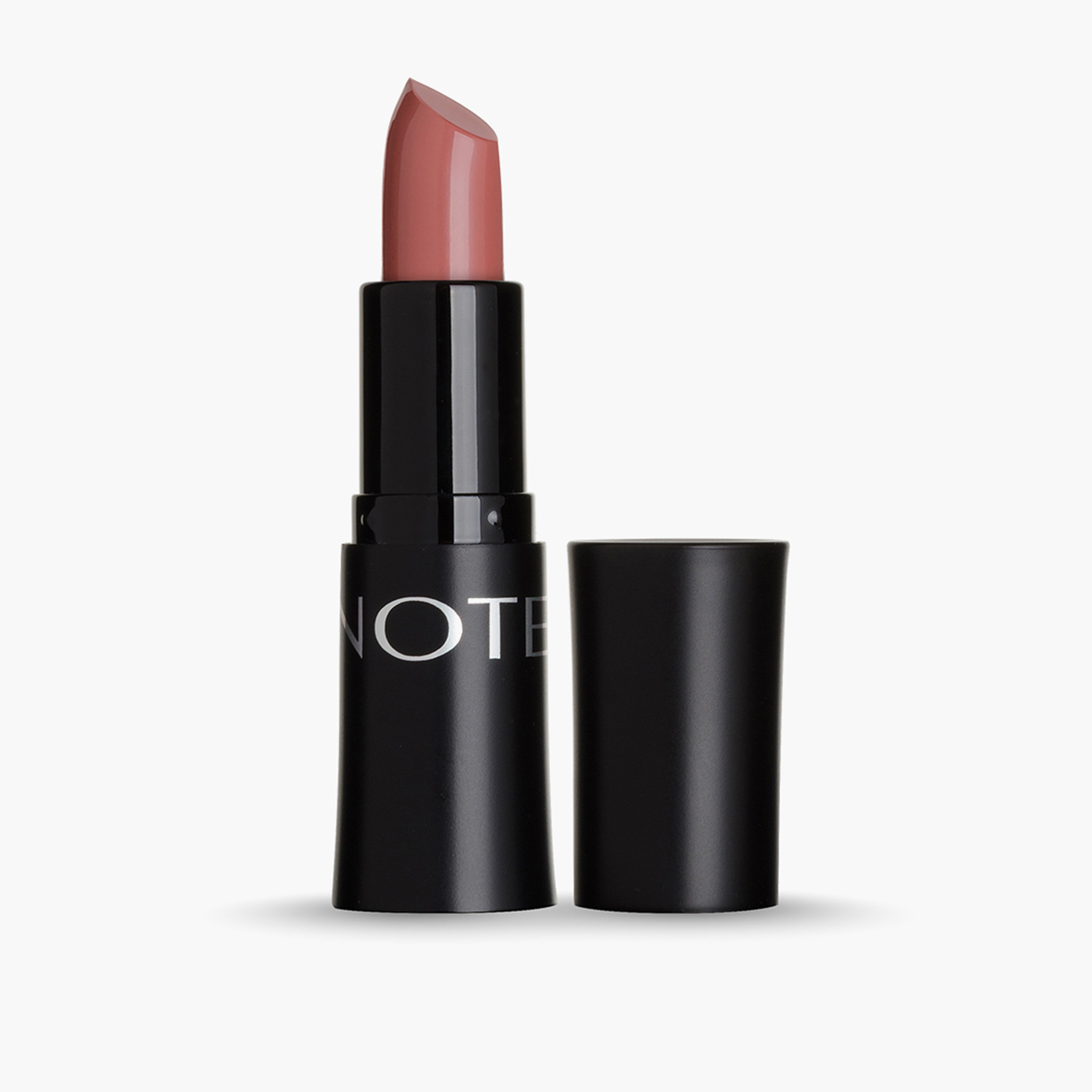 أحمر شفاه ماتيمويست من نوت-beautyandpersonalcare-makeup-lips-lipsticks-image-28