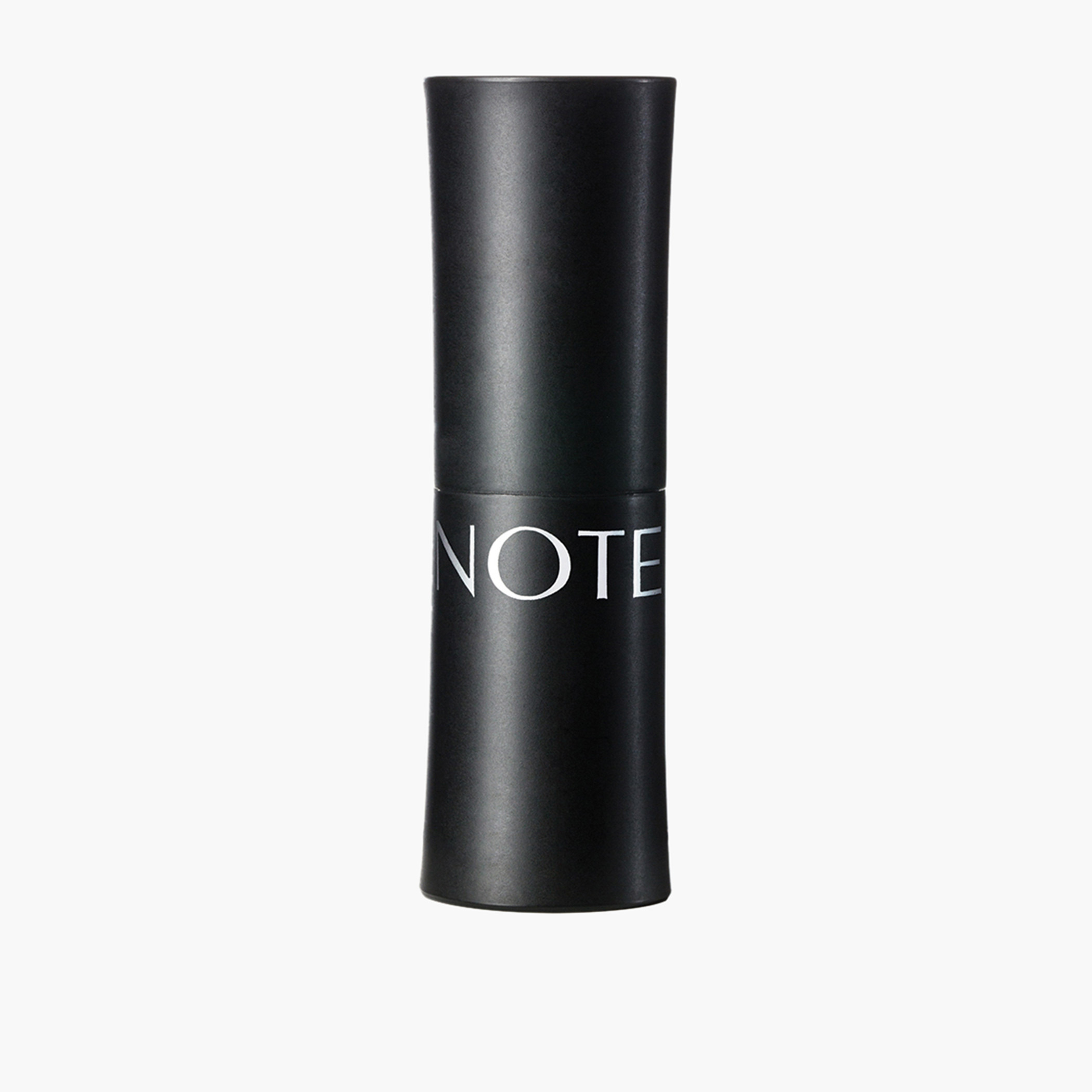 أحمر شفاه ماتيمويست من نوت-beautyandpersonalcare-makeup-lips-lipsticks-image-63