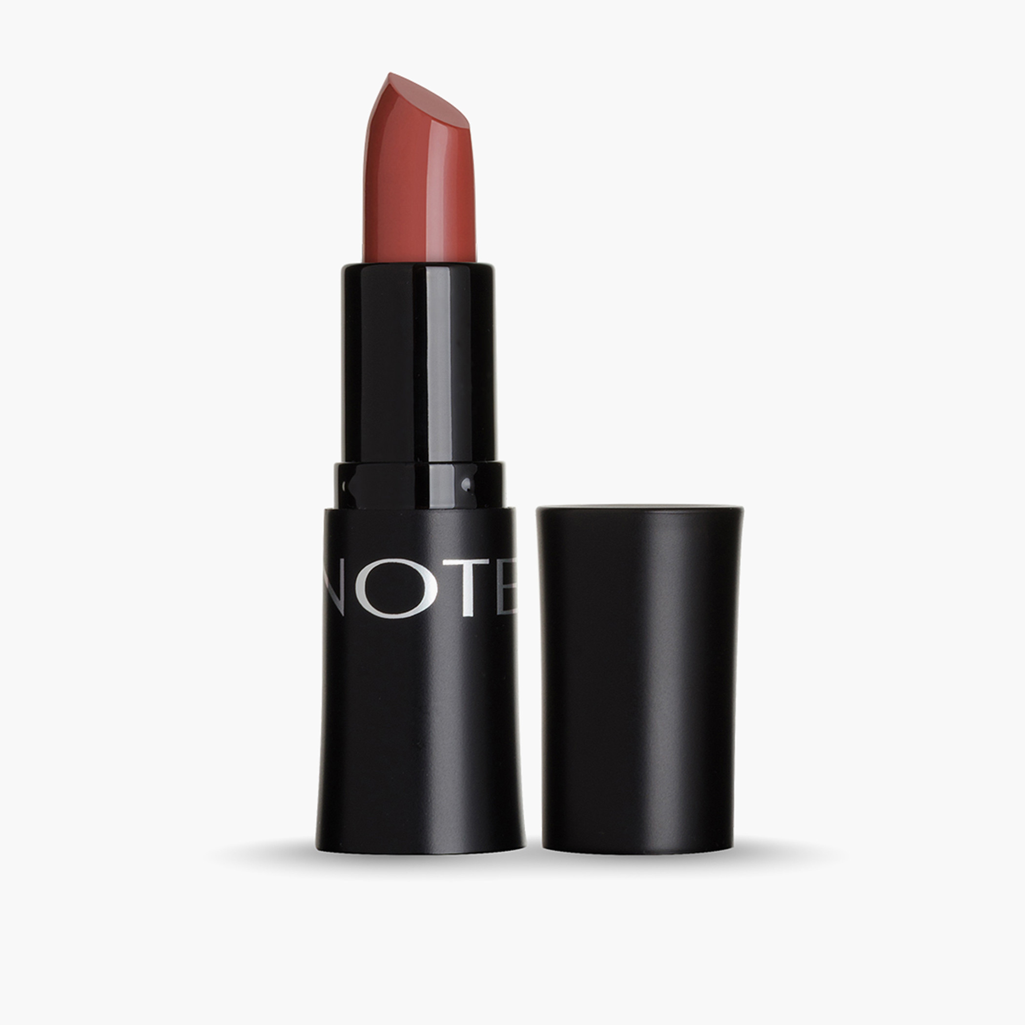 أحمر شفاه ماتيمويست من نوت-beautyandpersonalcare-makeup-lips-lipsticks-image-56