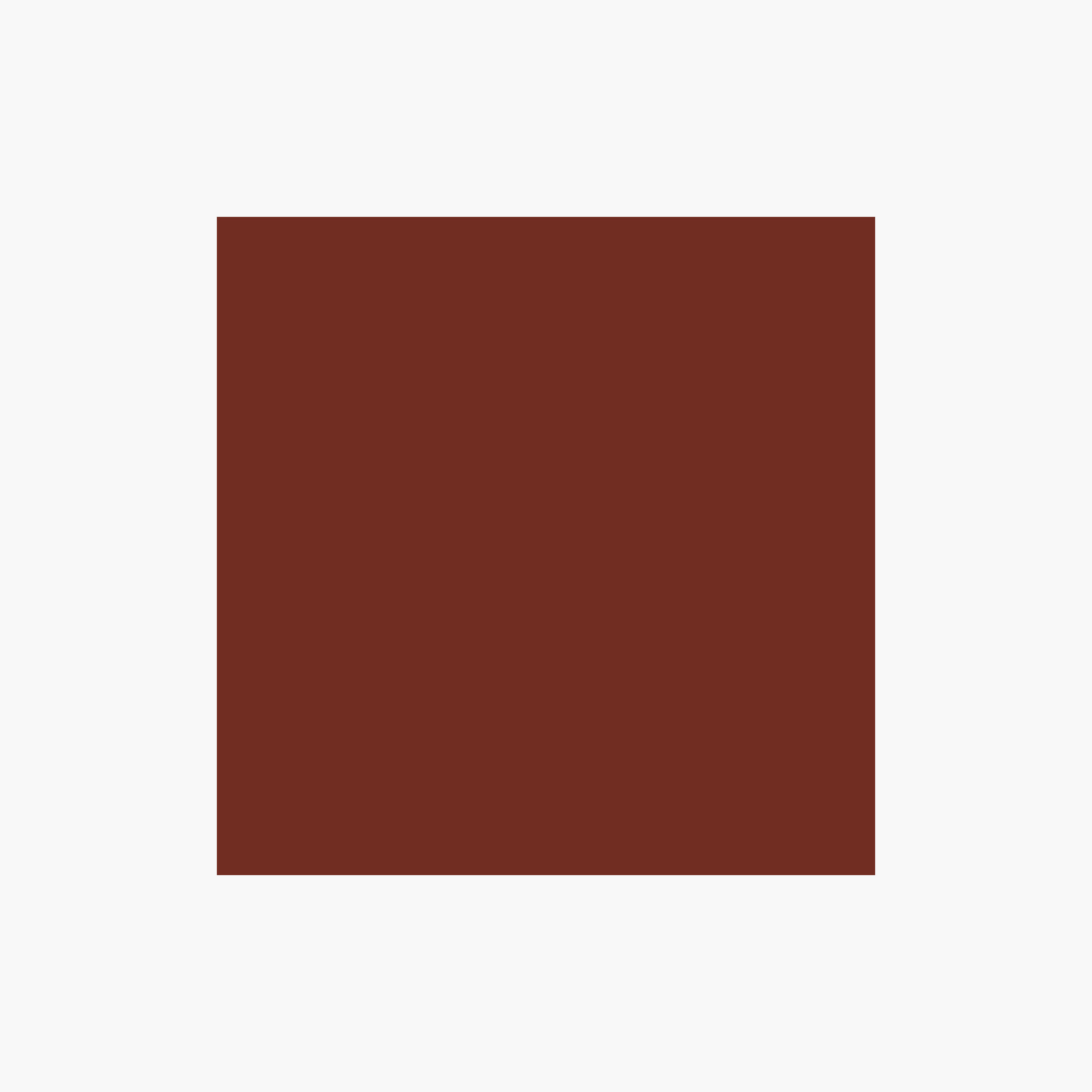 أحمر شفاه ماتيمويست من نوت-beautyandpersonalcare-makeup-lips-lipsticks-image-34