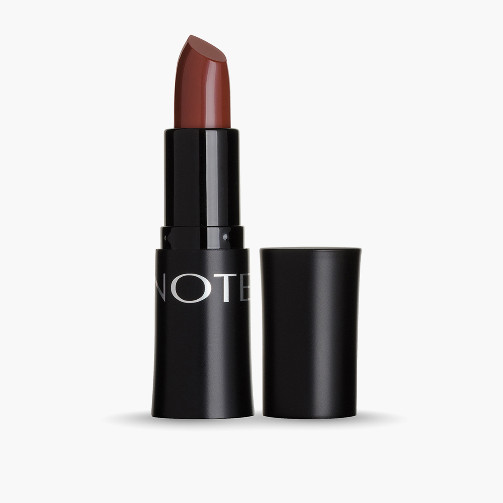 أحمر شفاه ماتيمويست من نوت-beautyandpersonalcare-makeup-lips-lipsticks-image-33