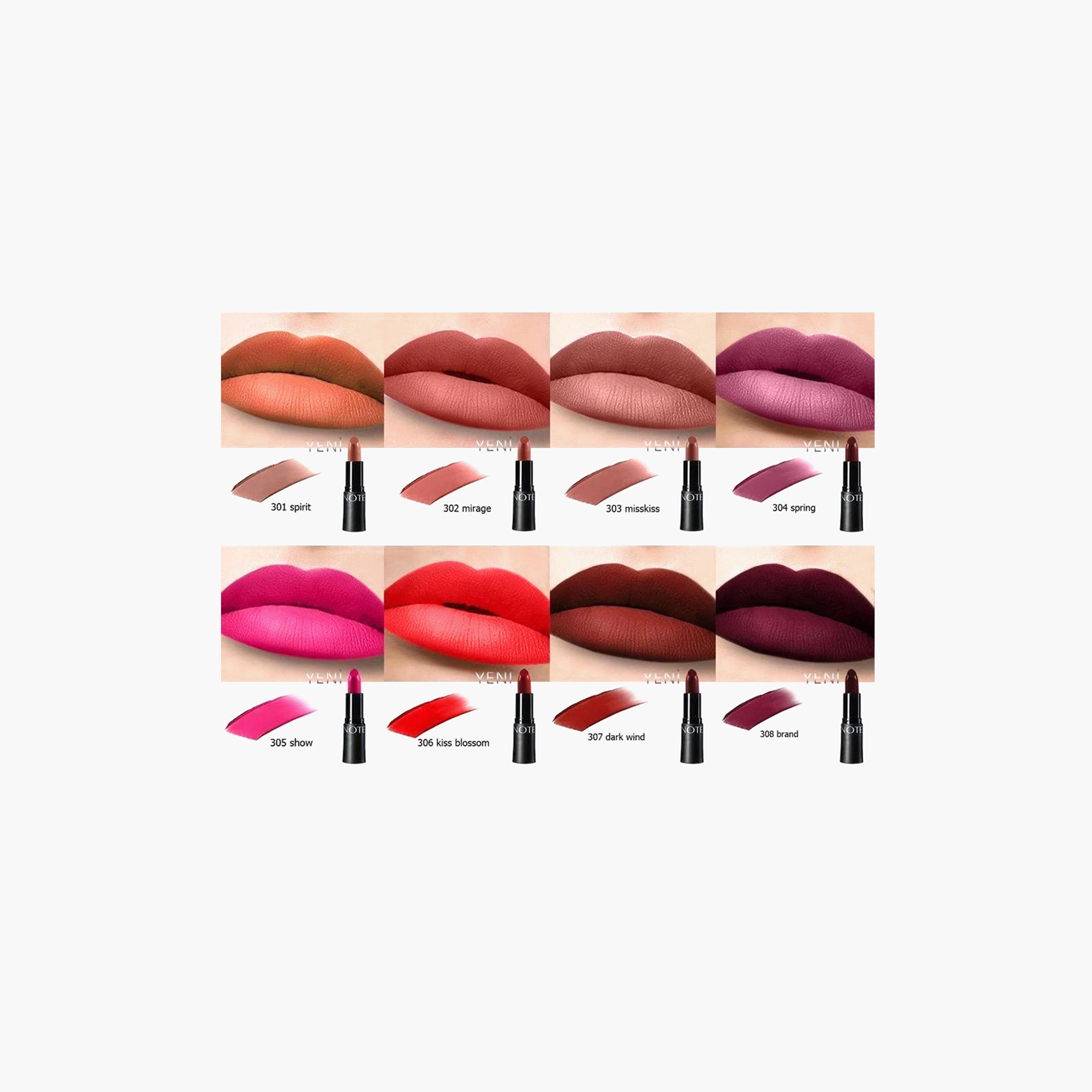 أحمر شفاه ماتيمويست من نوت-beautyandpersonalcare-makeup-lips-lipsticks-image-36