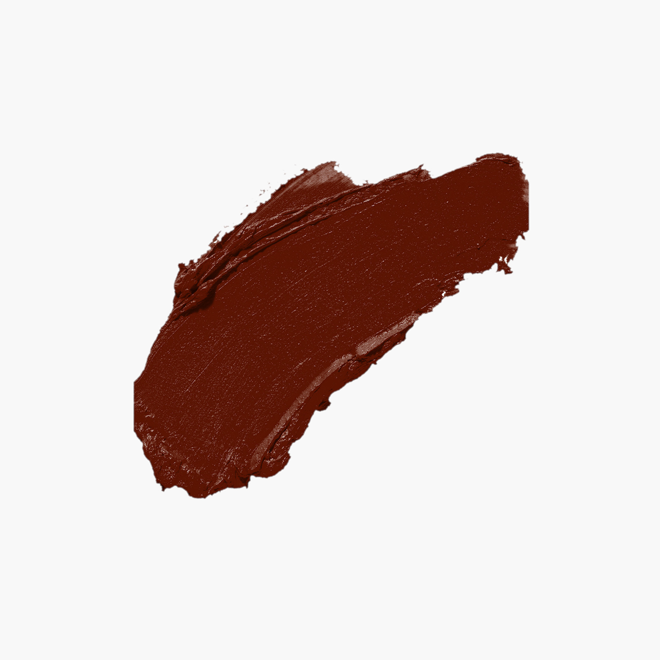 أحمر شفاه ماتيمويست من نوت-beautyandpersonalcare-makeup-lips-lipsticks-image-65