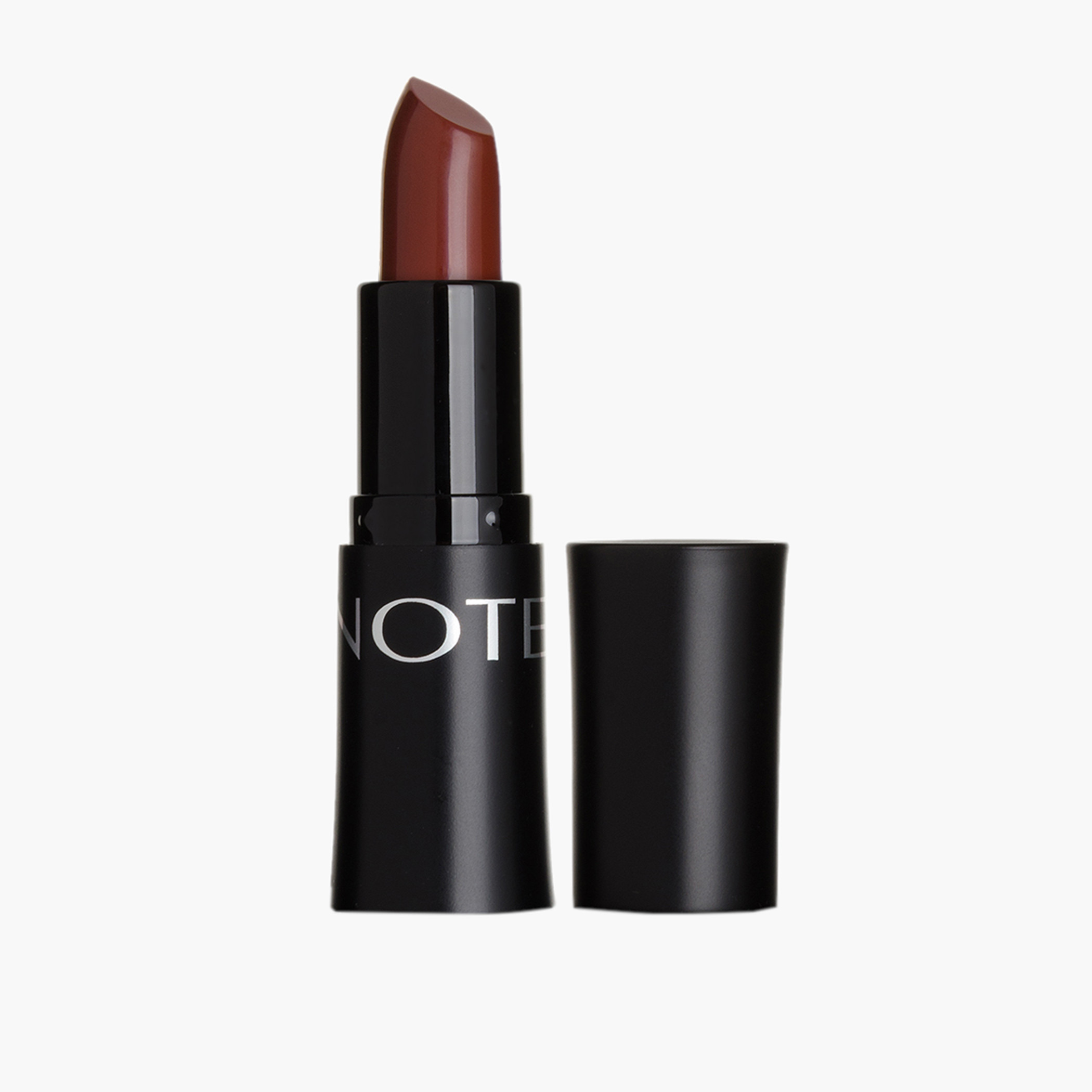 أحمر شفاه ماتيمويست من نوت-beautyandpersonalcare-makeup-lips-lipsticks-image-64