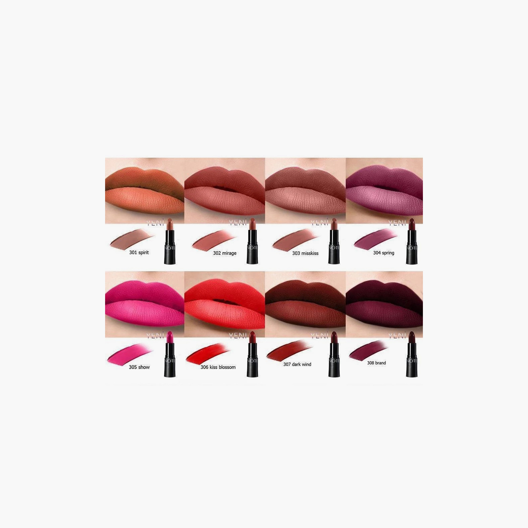 أحمر شفاه ماتيمويست من نوت-beautyandpersonalcare-makeup-lips-lipsticks-image-66