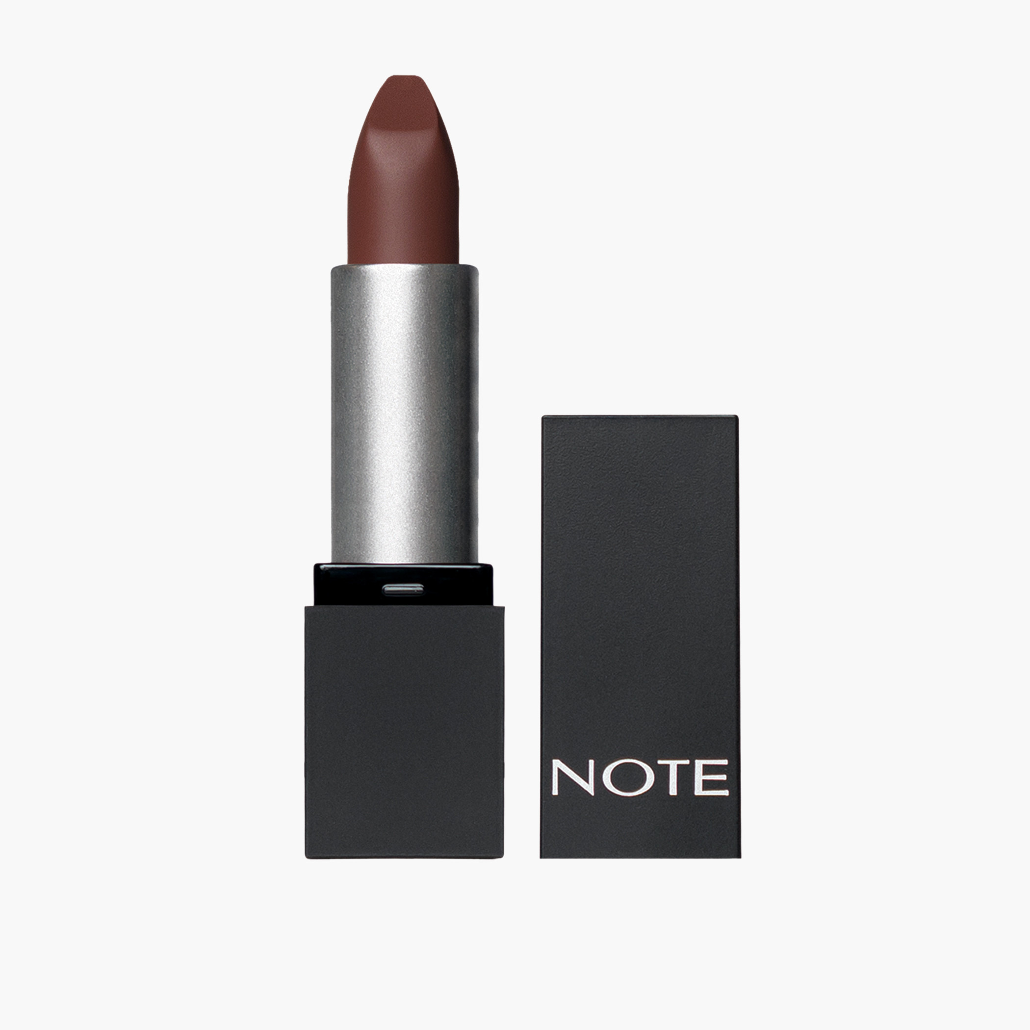 أحمر شفاه ماتيفير من نوت-beautyandpersonalcare-makeup-lips-lipsticks-image-43