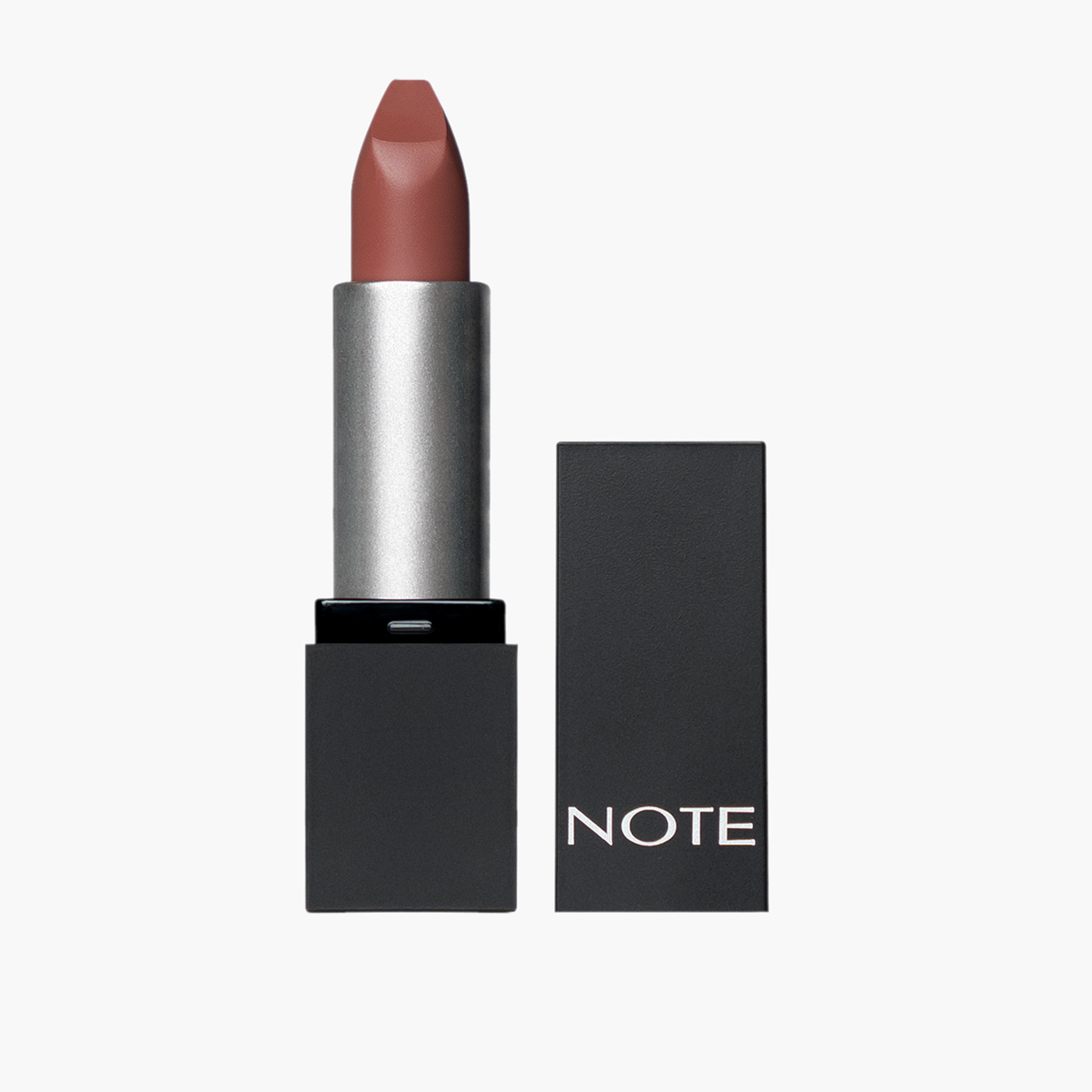 أحمر شفاه ماتيفير من نوت-beautyandpersonalcare-makeup-lips-lipsticks-image-46