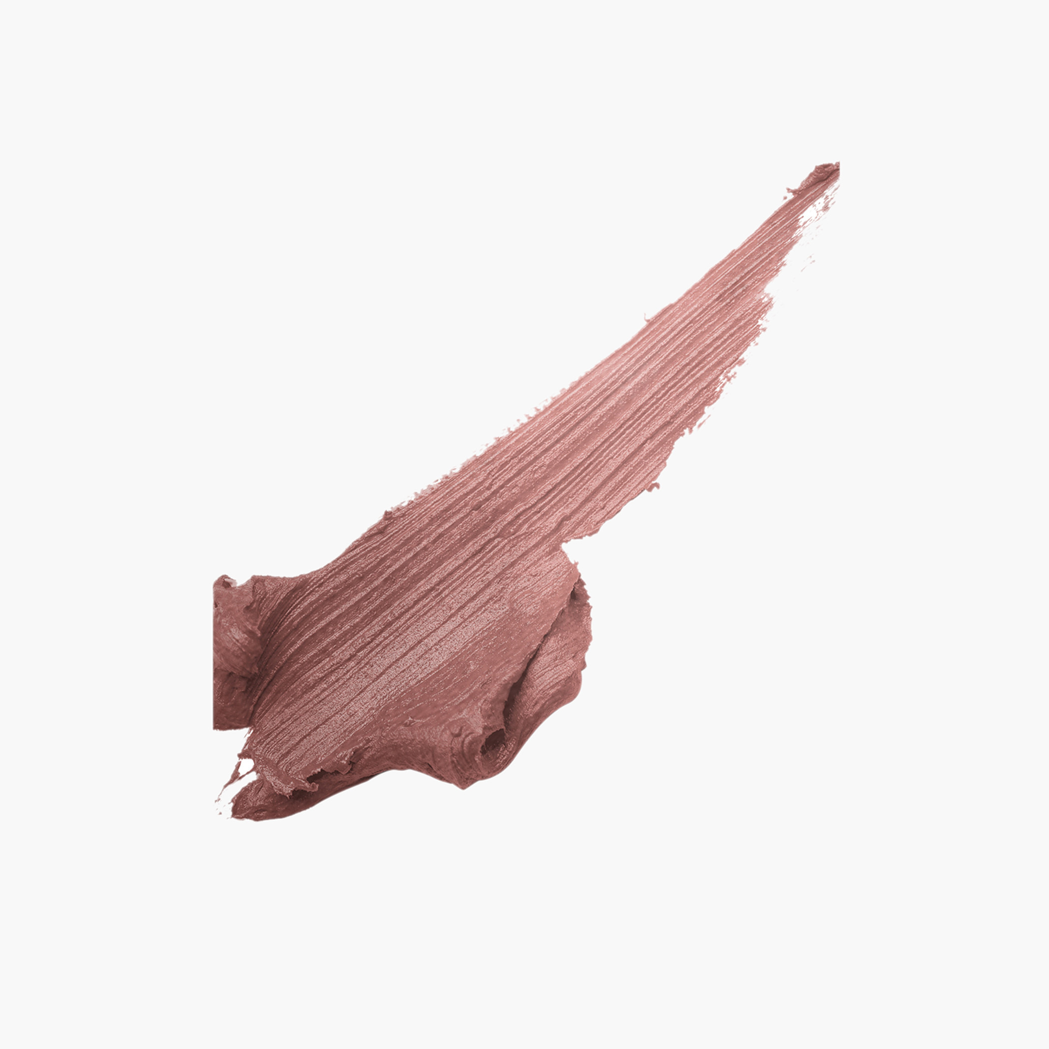 Note Mattever Lipstick-beautyandpersonalcare-makeup-lips-lipsticks-image-1