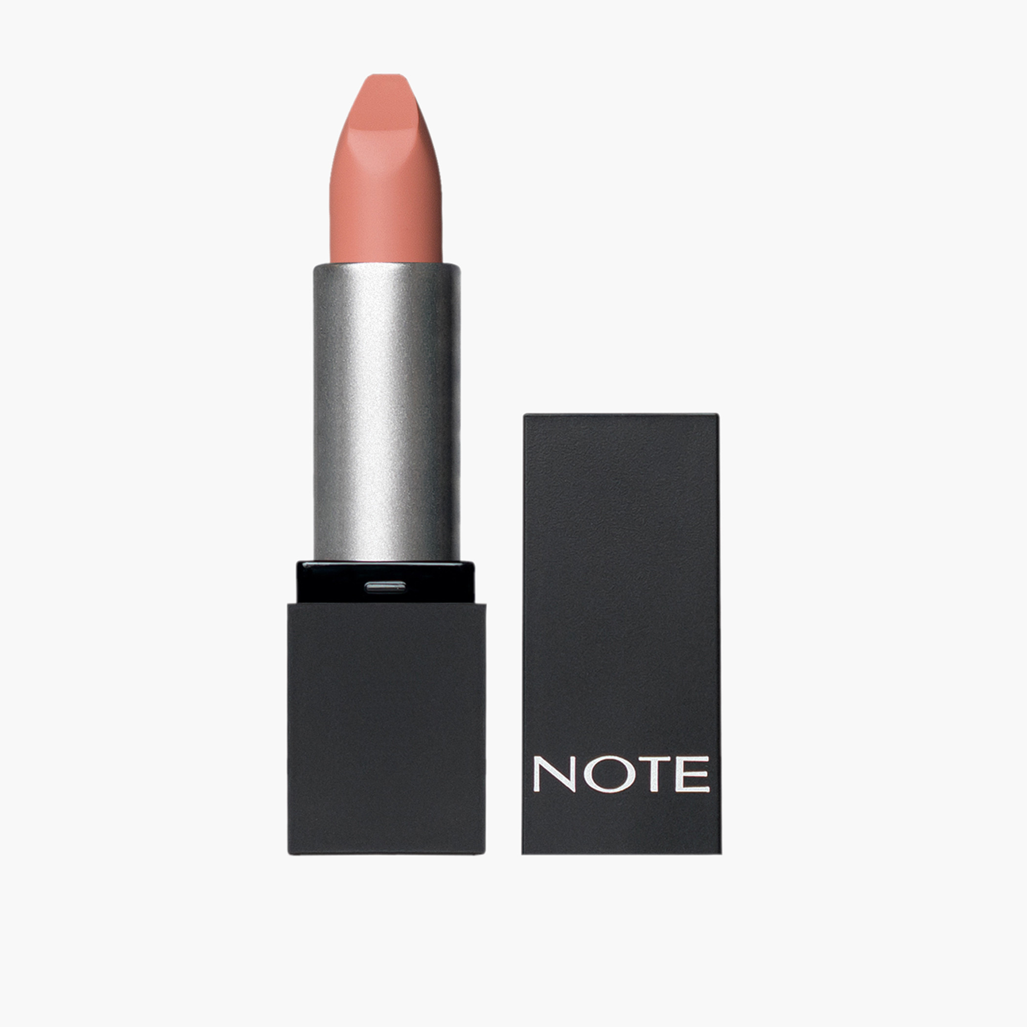 Note Mattever Lipstick-beautyandpersonalcare-makeup-lips-lipsticks-image-2