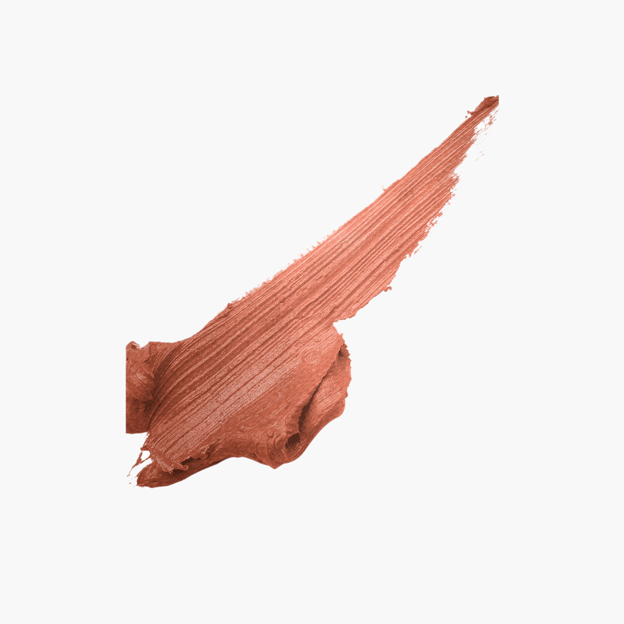 أحمر شفاه ماتيفير من نوت-beautyandpersonalcare-makeup-lips-lipsticks-image-51