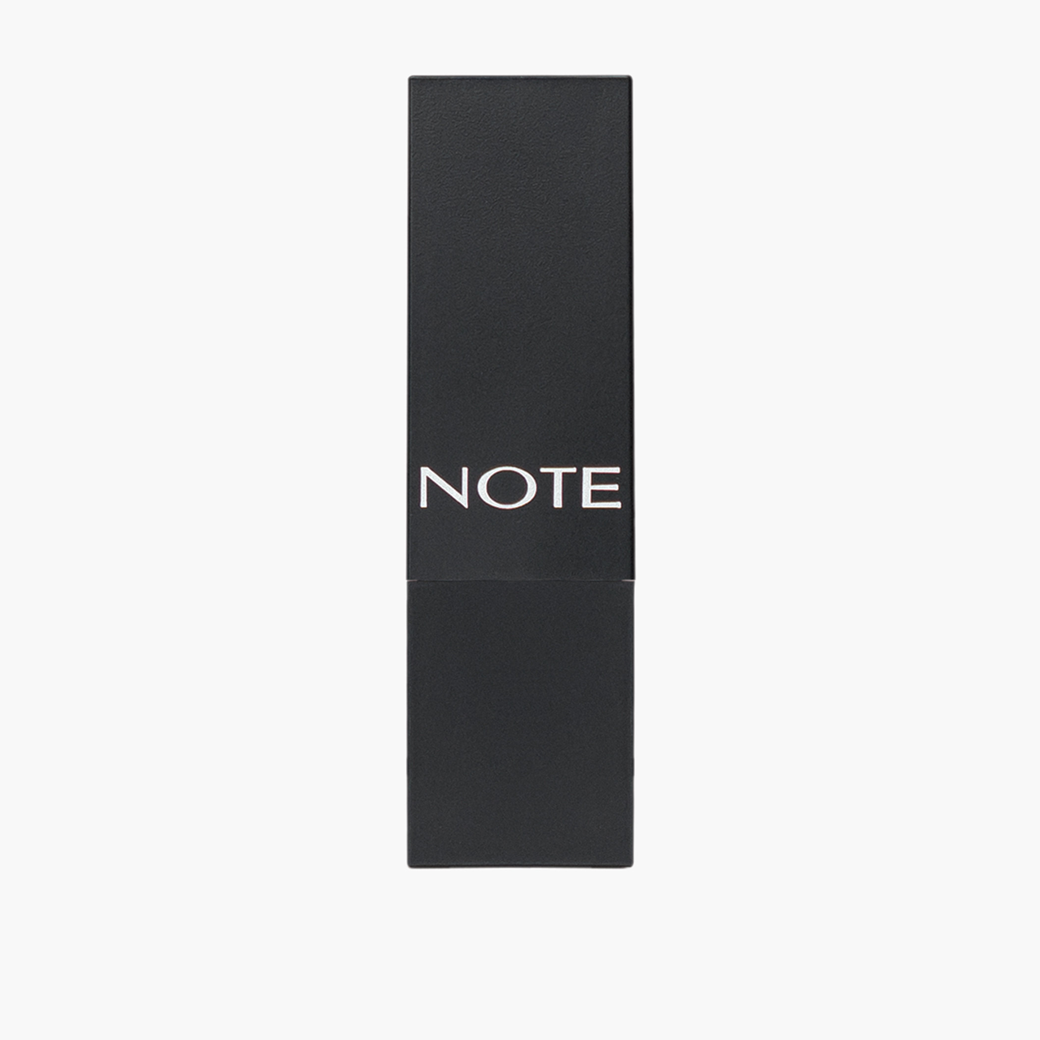 أحمر شفاه ماتيفير من نوت-beautyandpersonalcare-makeup-lips-lipsticks-image-53