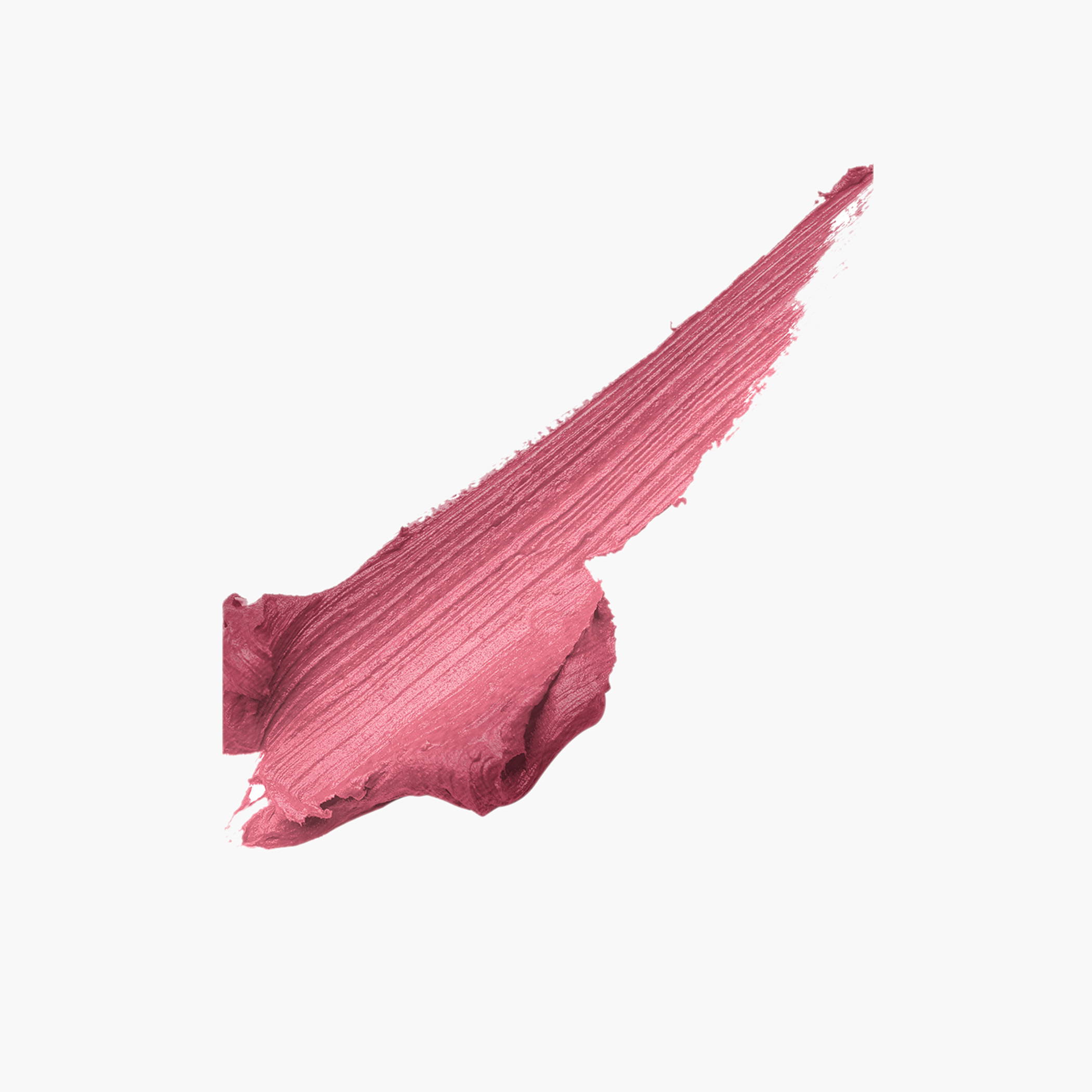 أحمر شفاه ماتيفير من نوت-beautyandpersonalcare-makeup-lips-lipsticks-image-55