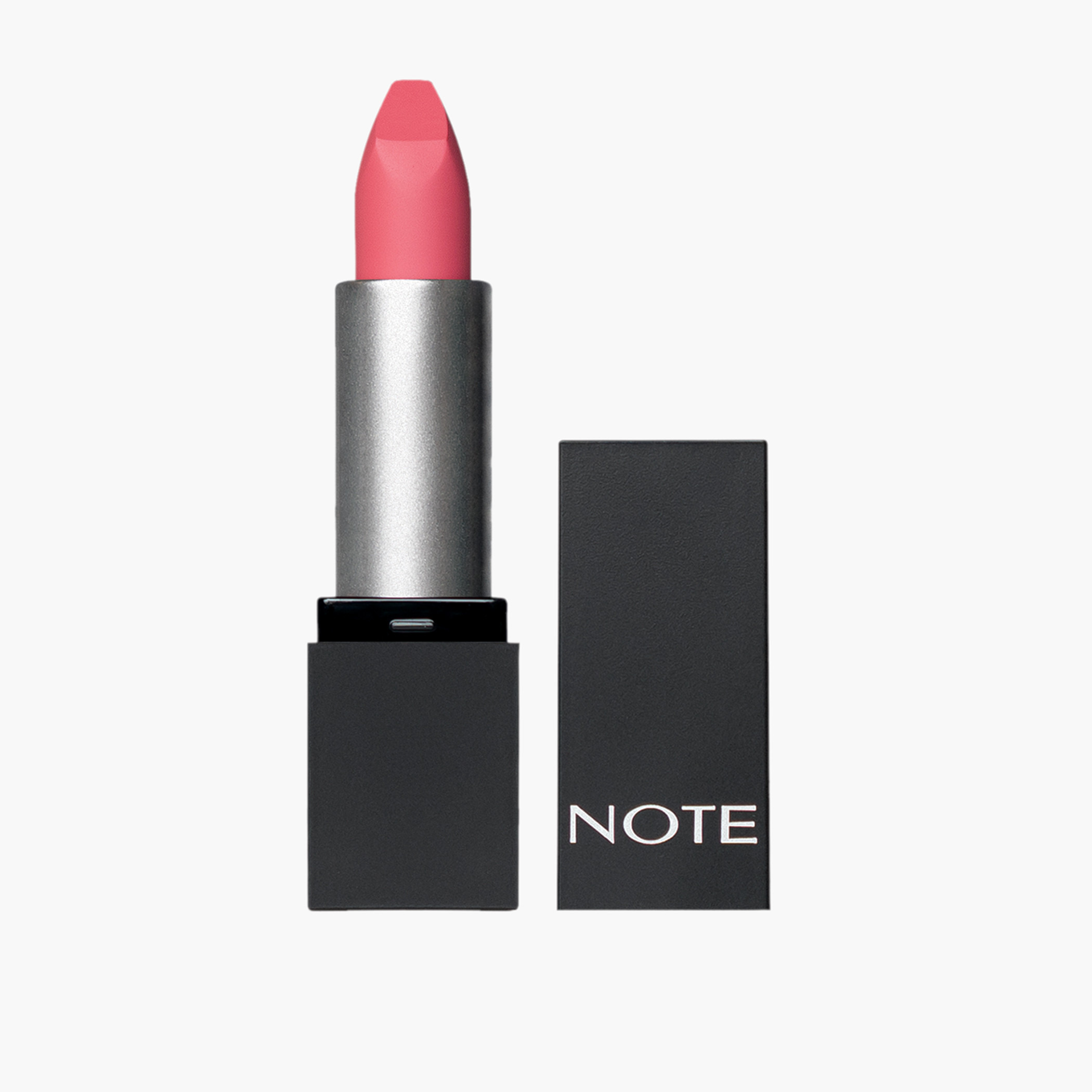أحمر شفاه ماتيفير من نوت-beautyandpersonalcare-makeup-lips-lipsticks-image-56