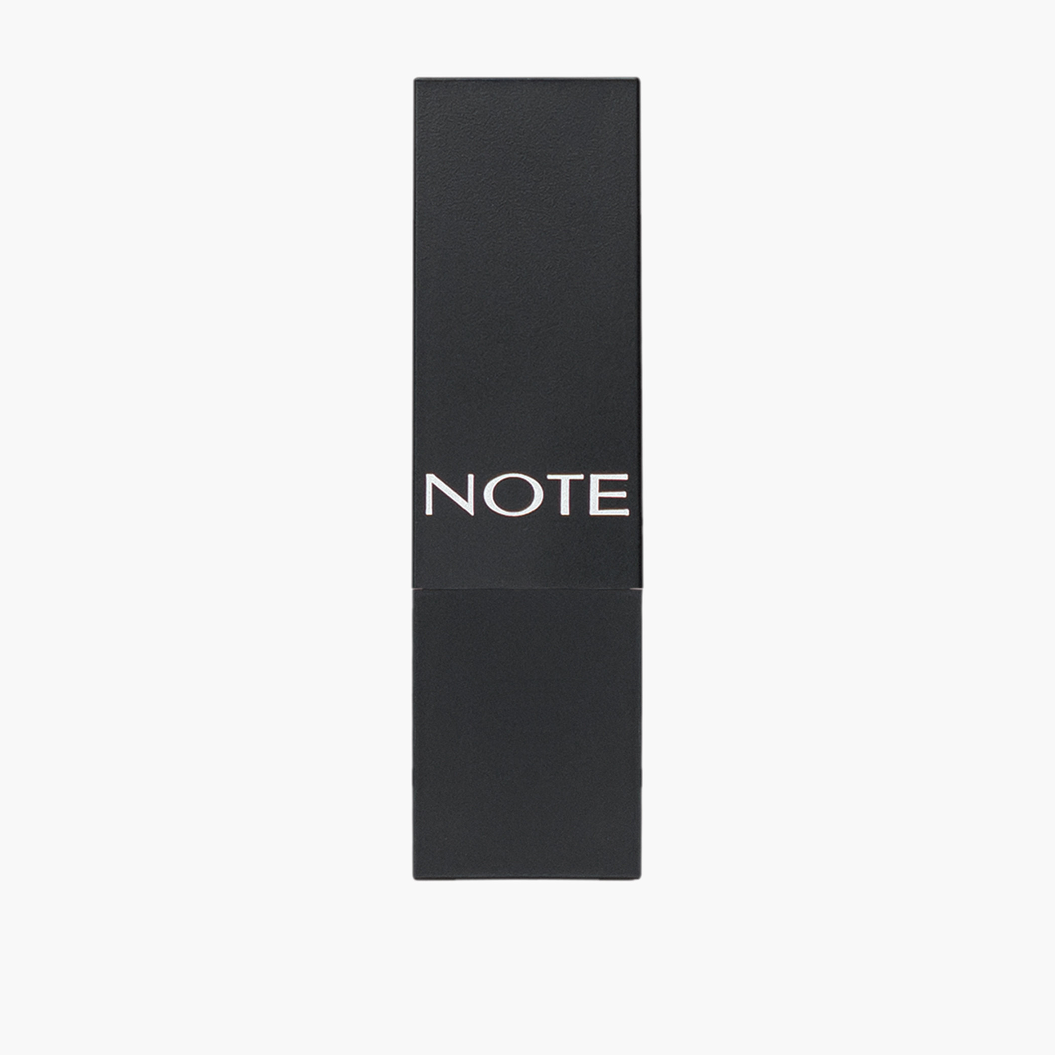 Note Mattever Lipstick-beautyandpersonalcare-makeup-lips-lipsticks-image-3