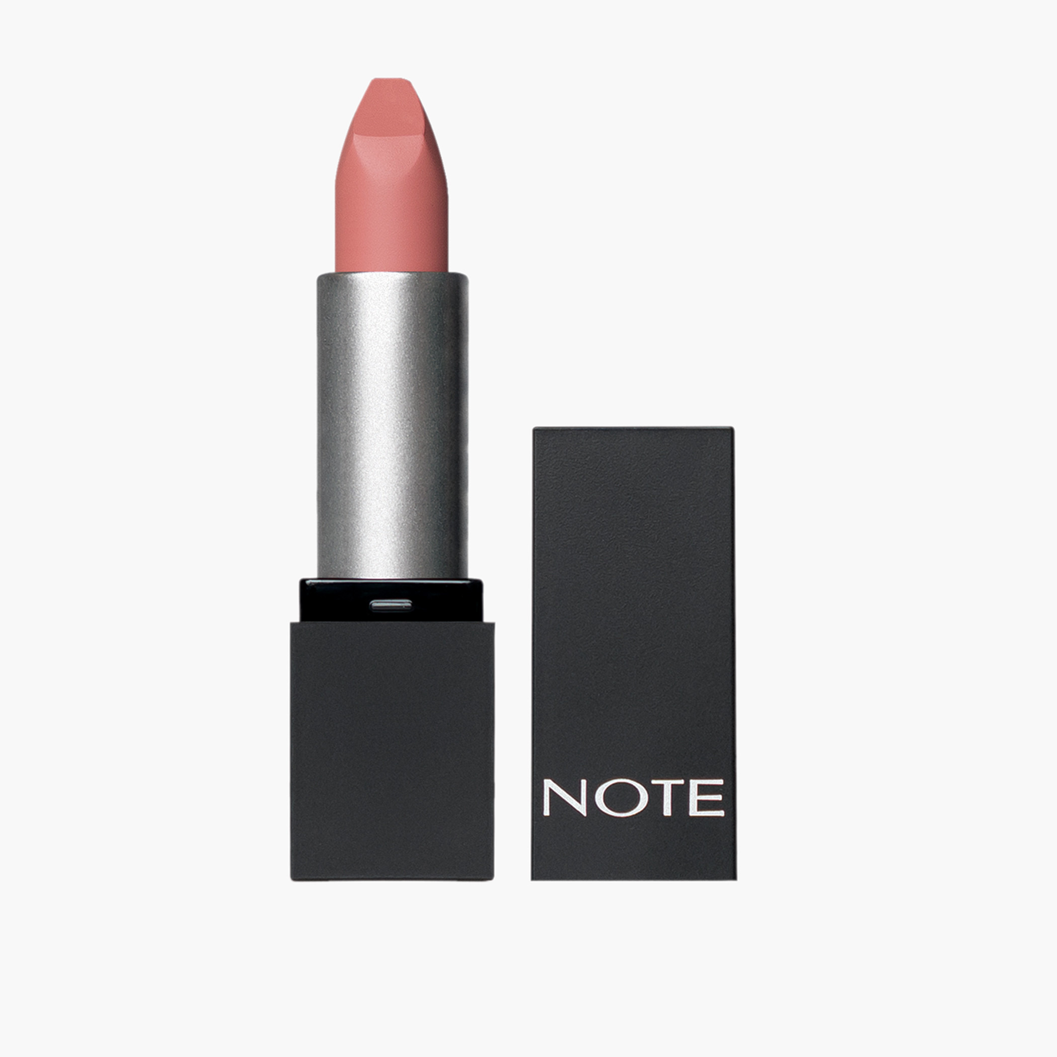 أحمر شفاه ماتيفير من نوت-beautyandpersonalcare-makeup-lips-lipsticks-image-1