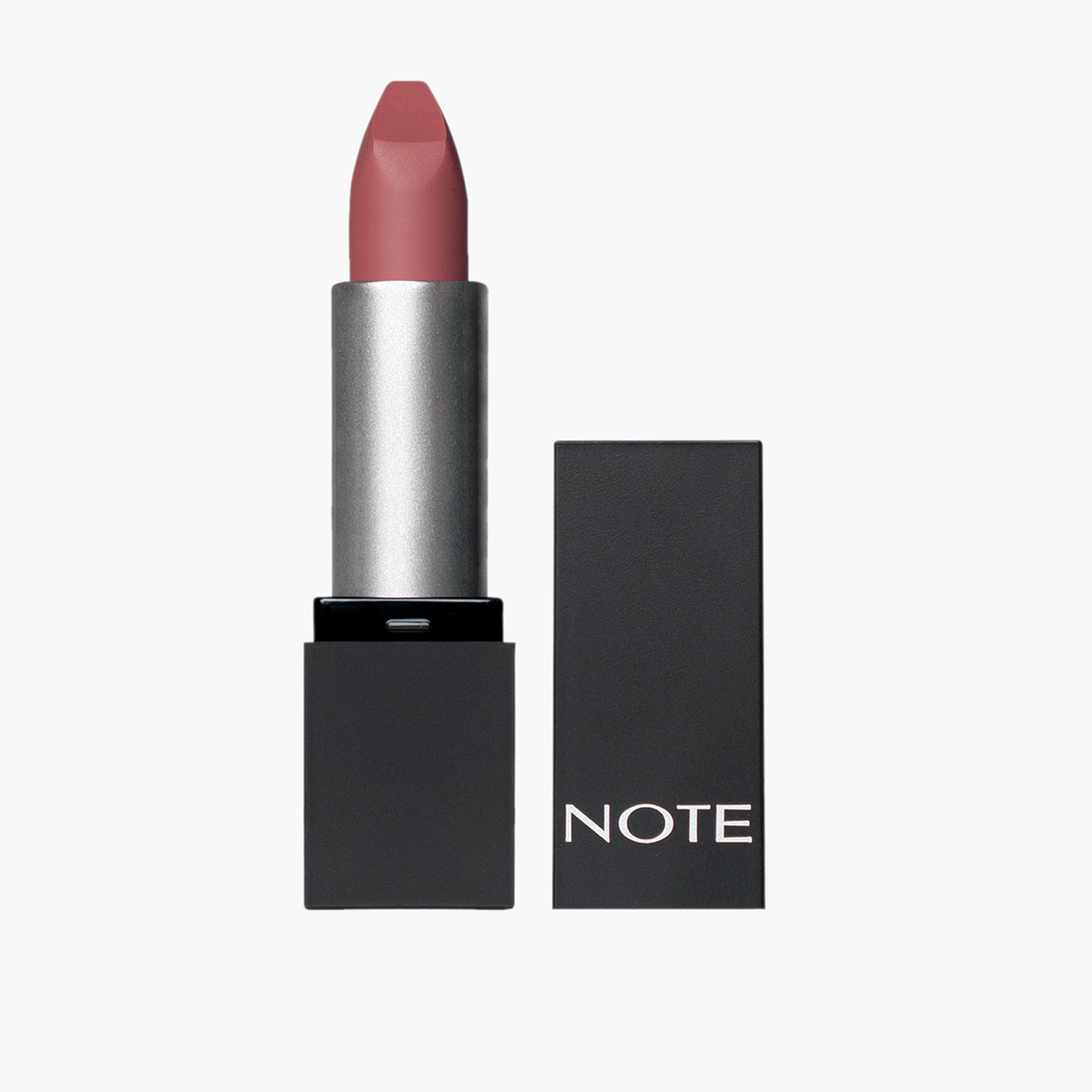 Note Mattever Lipstick-beautyandpersonalcare-makeup-lips-lipsticks-image-1