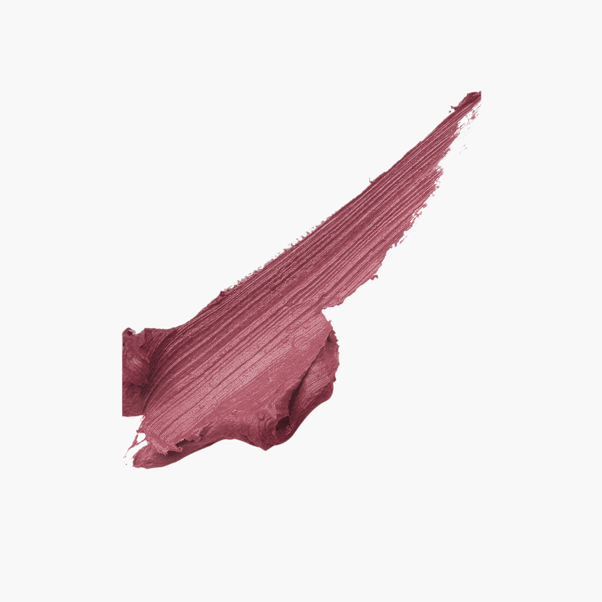 Note Mattever Lipstick-beautyandpersonalcare-makeup-lips-lipsticks-image-2