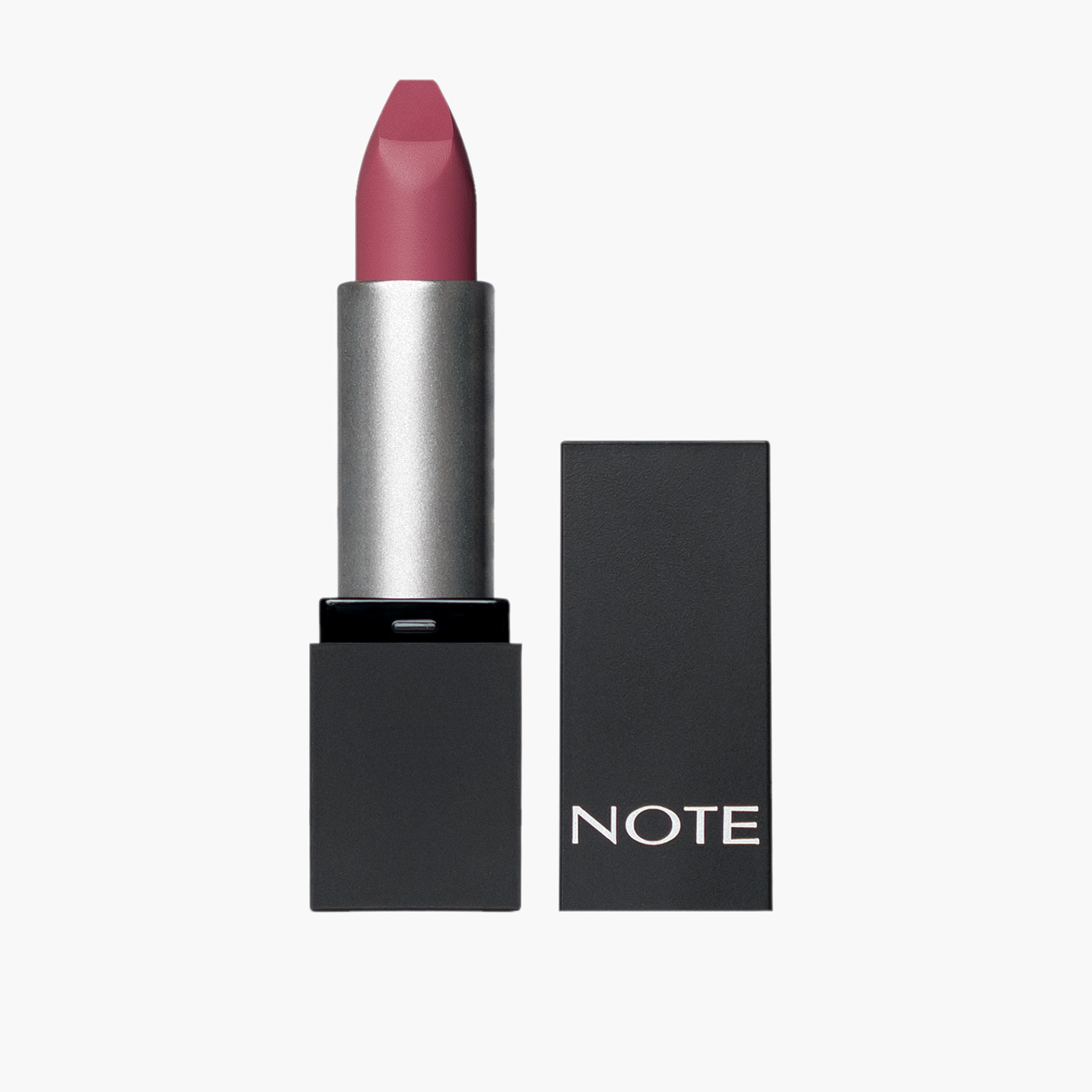 Note Mattever Lipstick-beautyandpersonalcare-makeup-lips-lipsticks-image-1