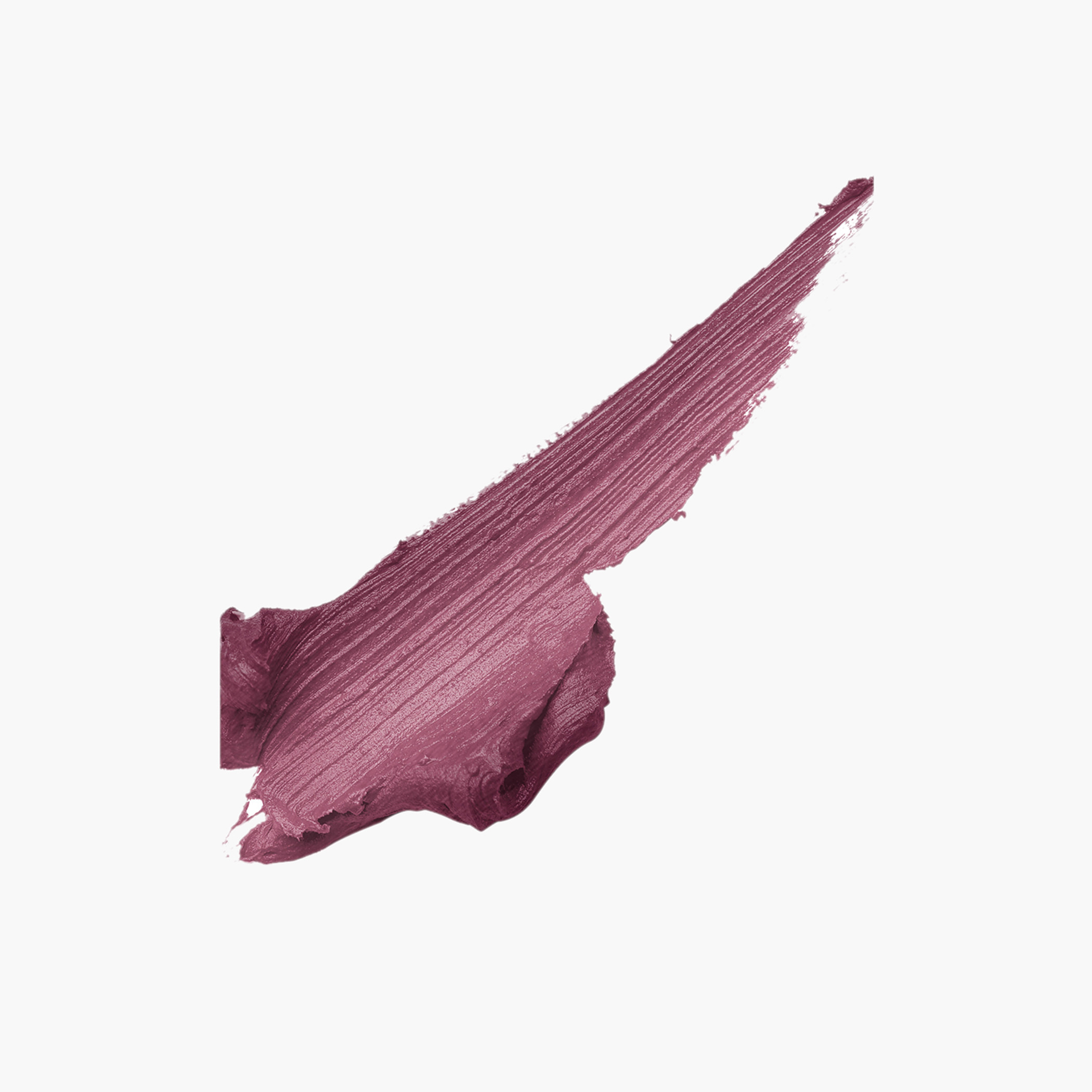 أحمر شفاه ماتيفير من نوت-beautyandpersonalcare-makeup-lips-lipsticks-image-8