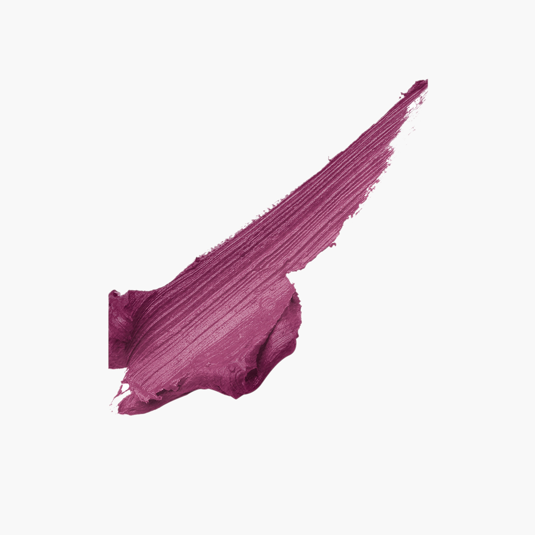 أحمر شفاه ماتيفير من نوت-beautyandpersonalcare-makeup-lips-lipsticks-image-11