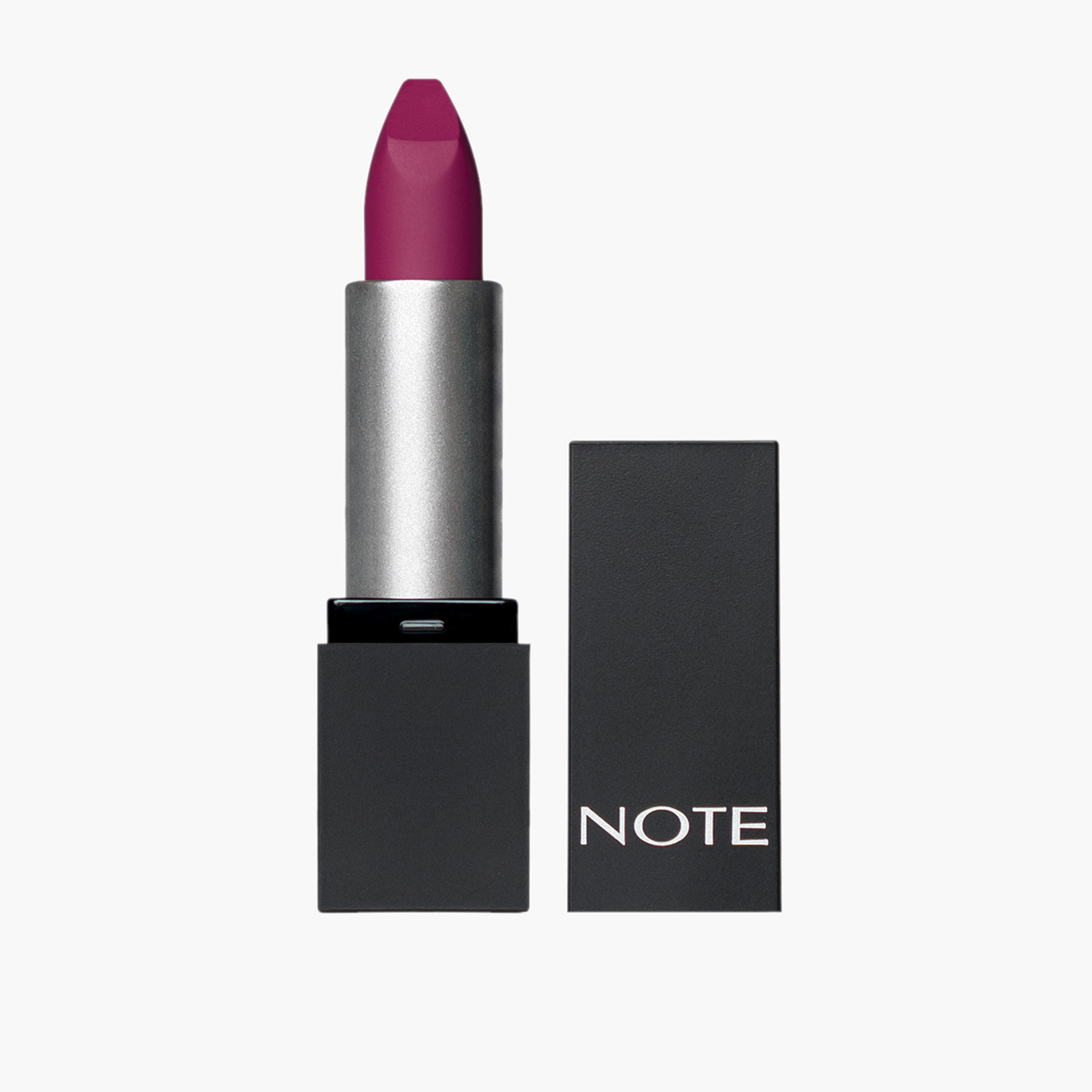 أحمر شفاه ماتيفير من نوت-beautyandpersonalcare-makeup-lips-lipsticks-image-10