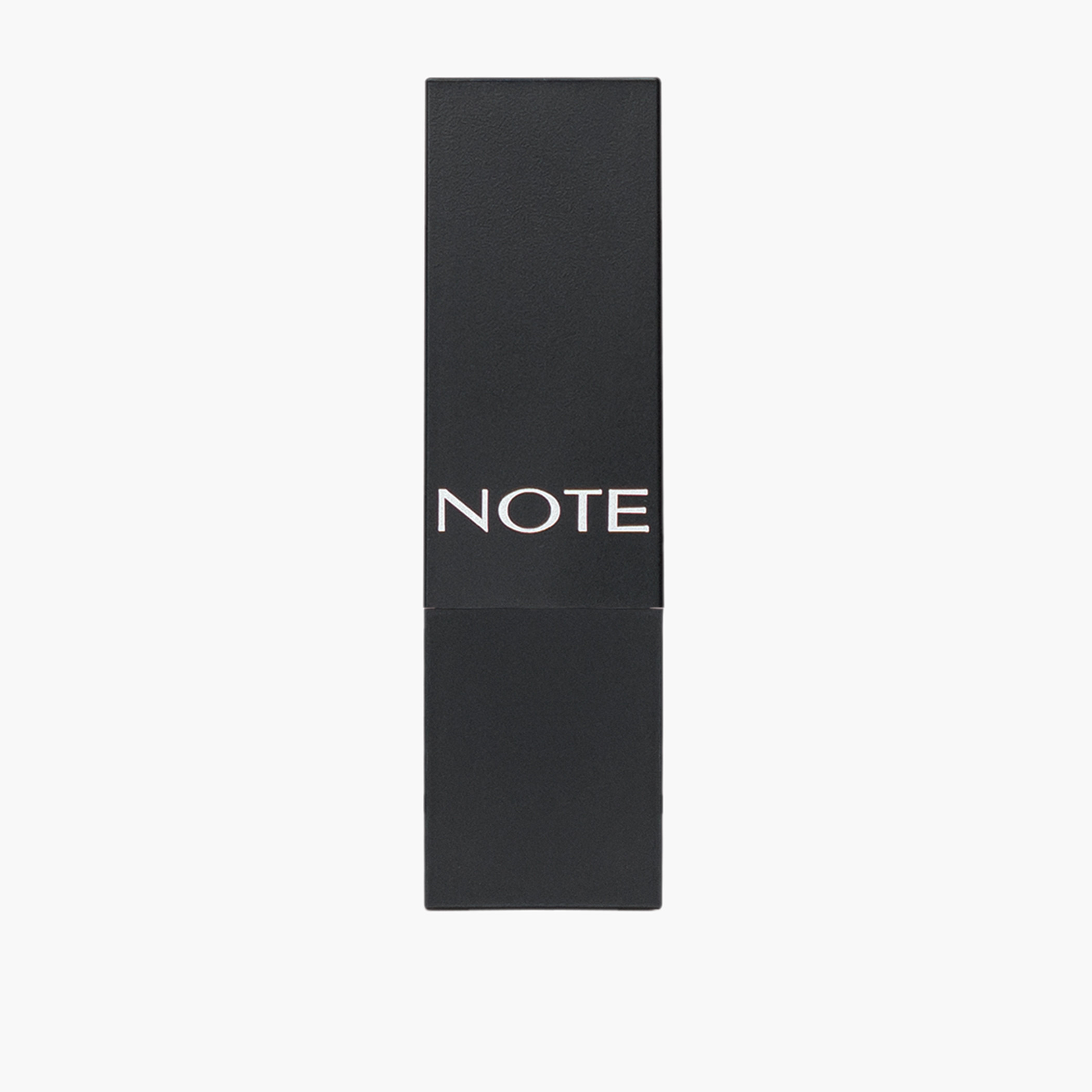 Note Mattever Lipstick-beautyandpersonalcare-makeup-lips-lipsticks-image-3