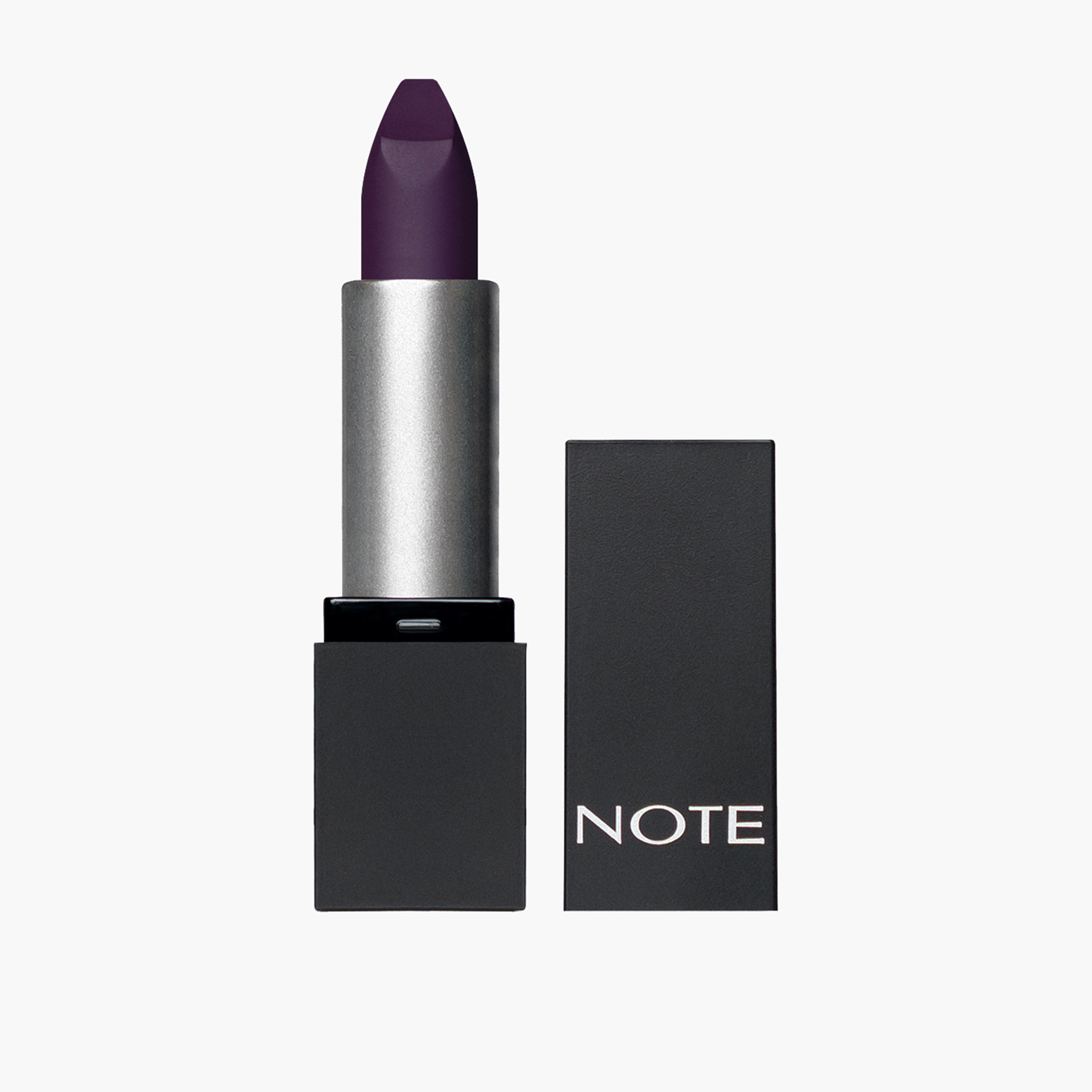 Note Mattever Lipstick-beautyandpersonalcare-makeup-lips-lipsticks-image-1