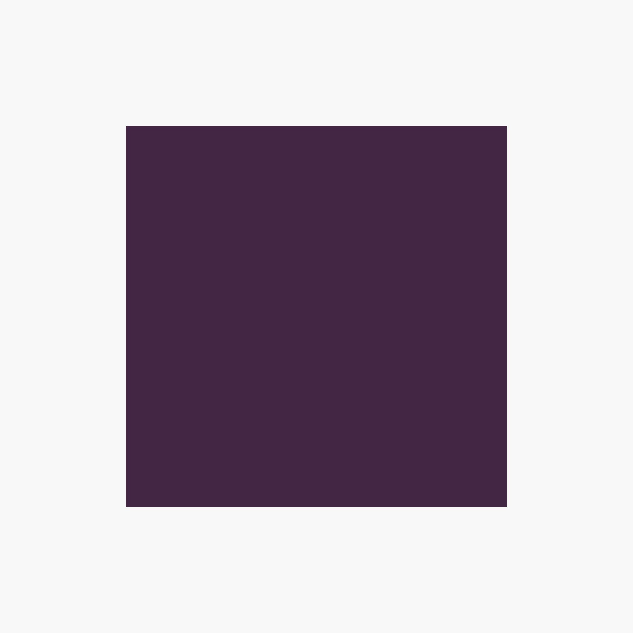أحمر شفاه ماتيفير من نوت-beautyandpersonalcare-makeup-lips-lipsticks-image-16