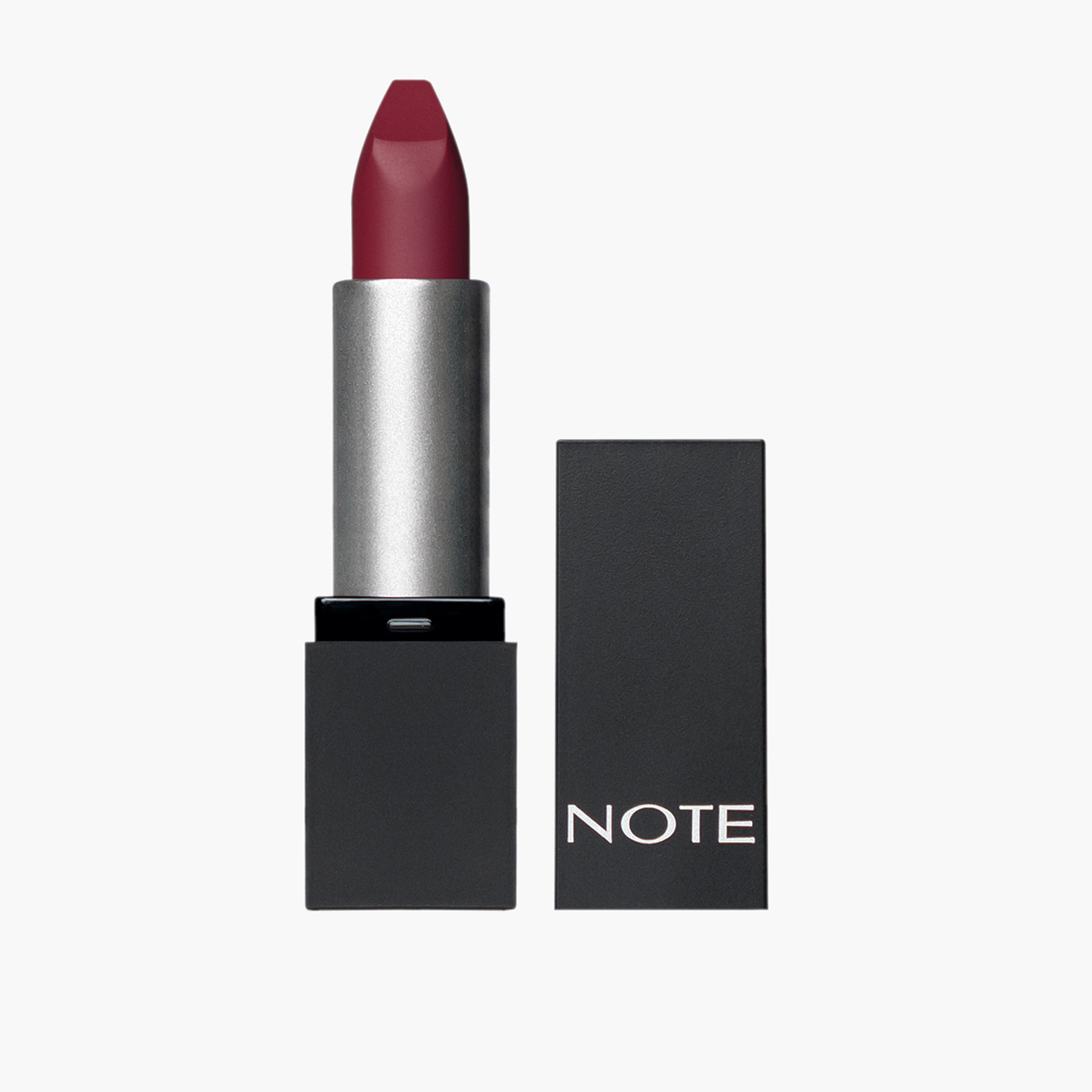 أحمر شفاه ماتيفير من نوت-beautyandpersonalcare-makeup-lips-lipsticks-image-17