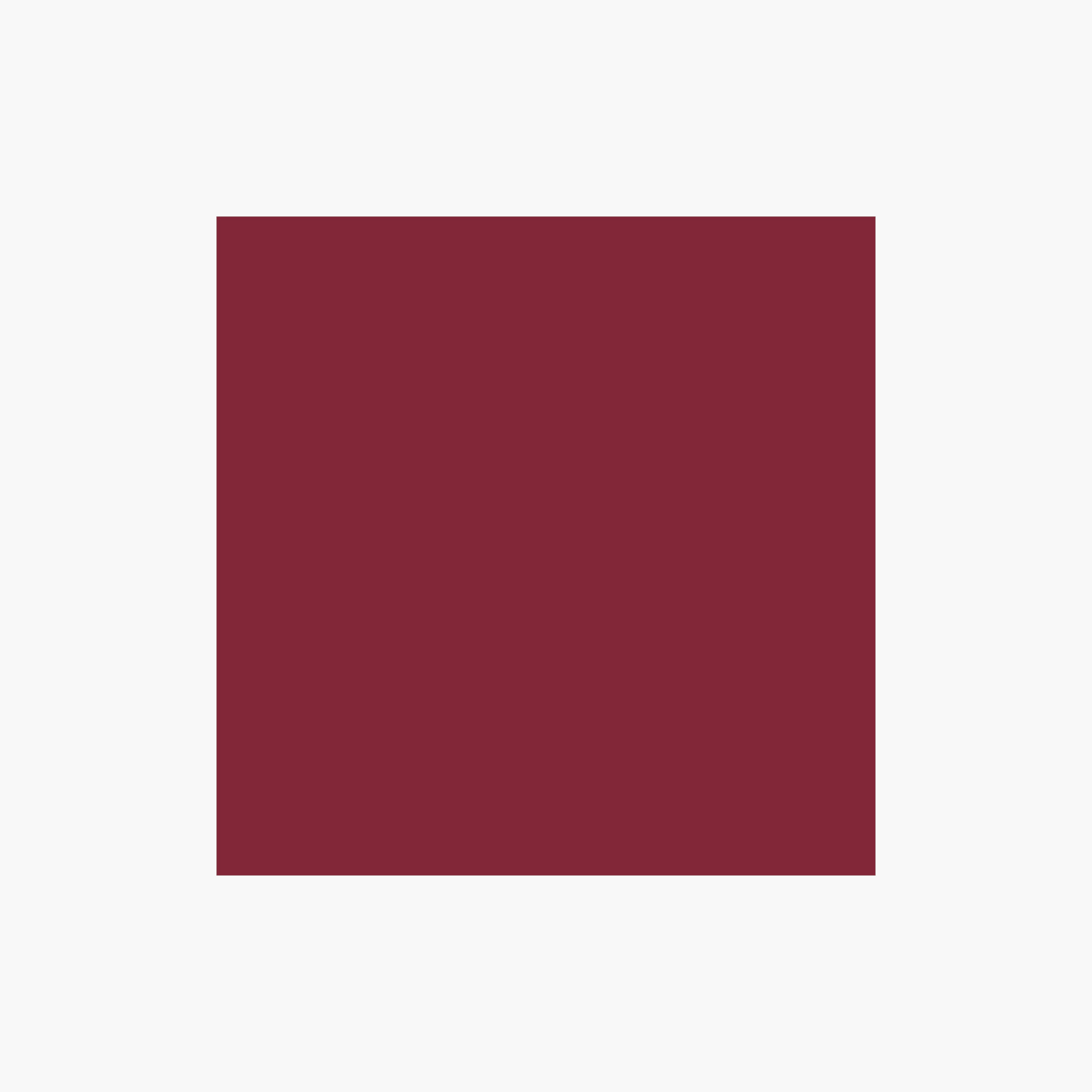 Note Mattever Lipstick-beautyandpersonalcare-makeup-lips-lipsticks-image-2