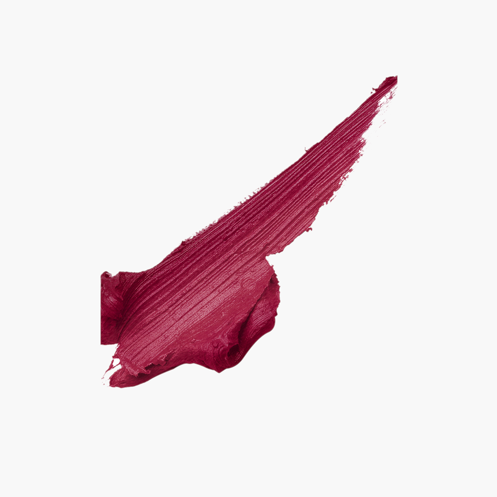 أحمر شفاه ماتيفير من نوت-beautyandpersonalcare-makeup-lips-lipsticks-image-22