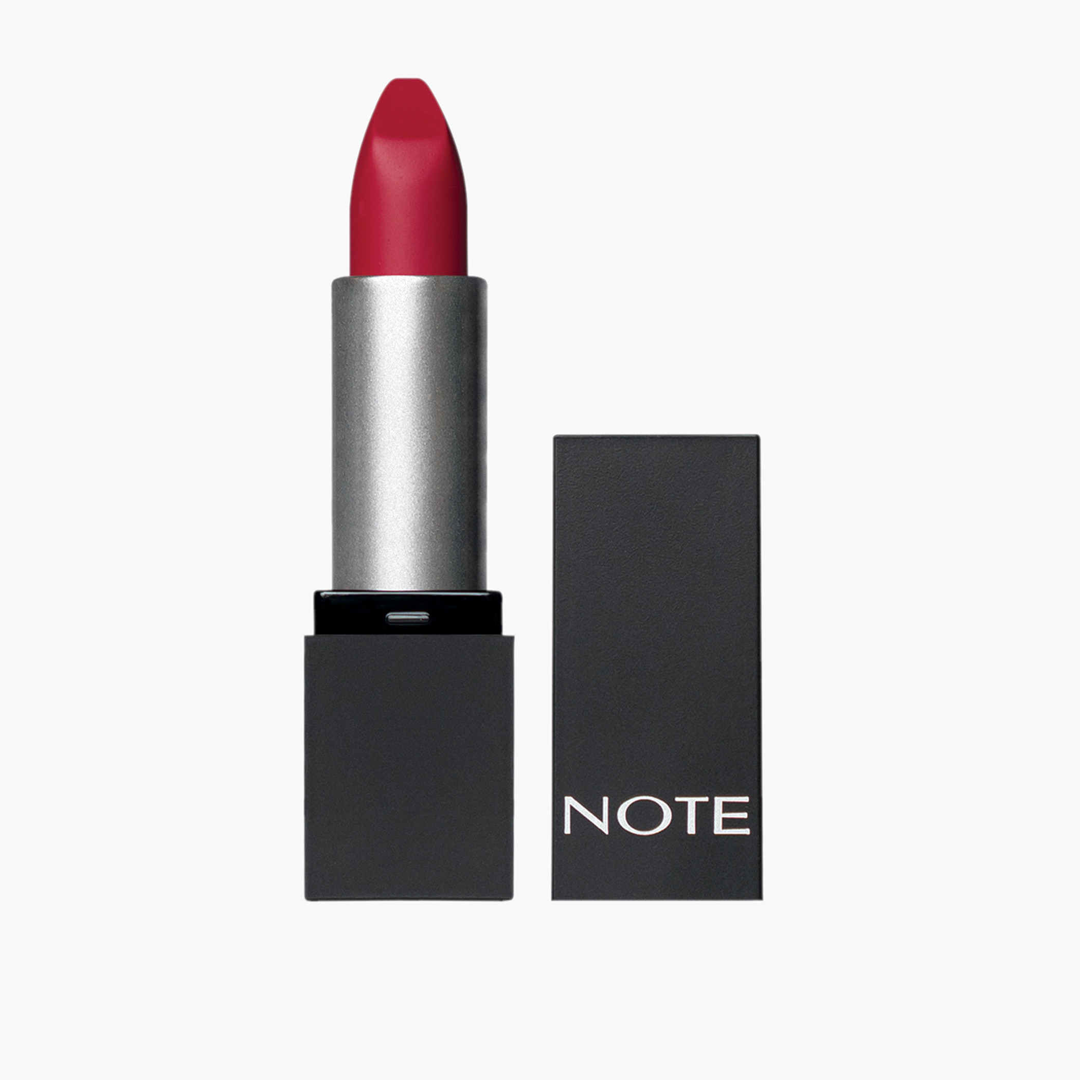 أحمر شفاه ماتيفير من نوت-beautyandpersonalcare-makeup-lips-lipsticks-image-21