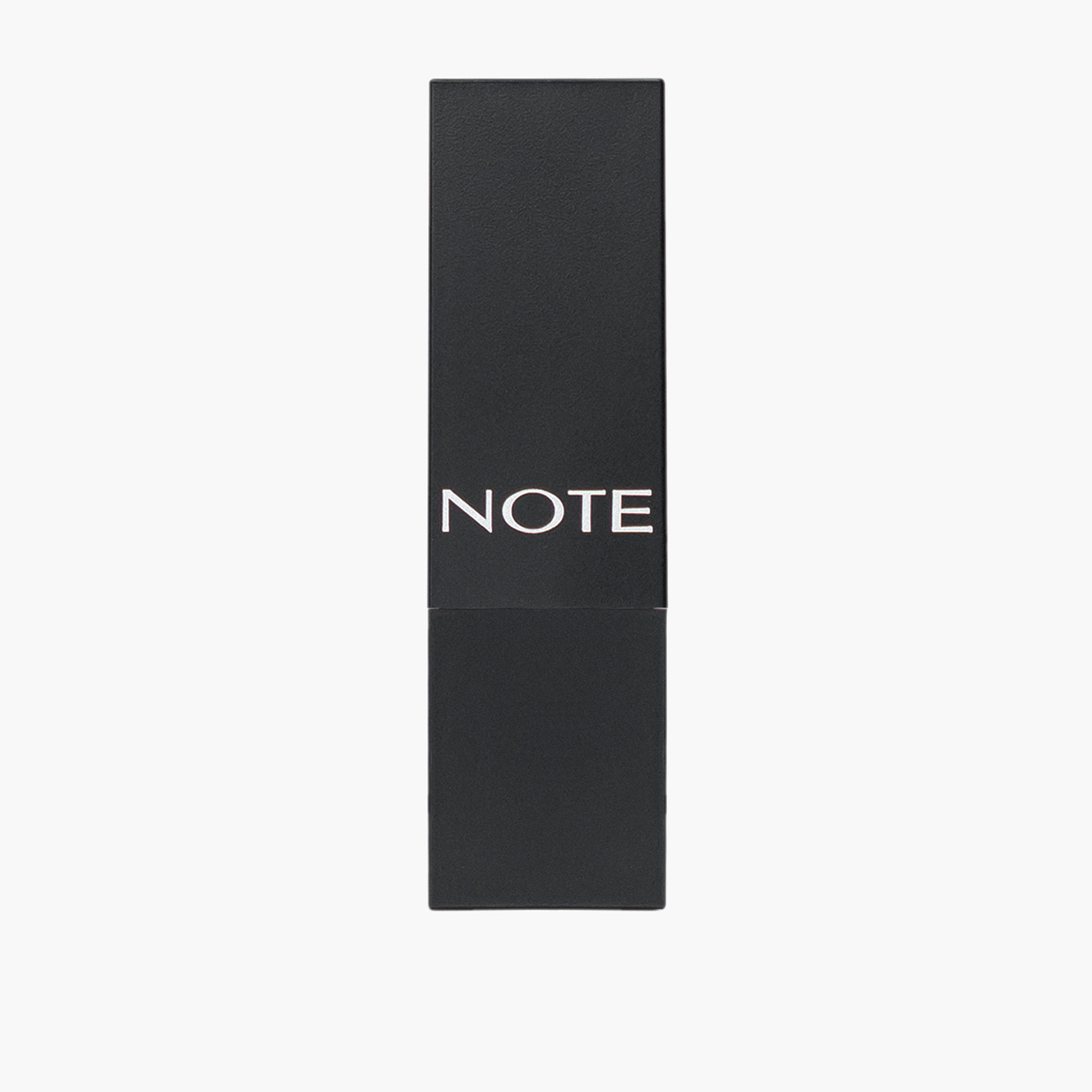 أحمر شفاه ماتيفير من نوت-beautyandpersonalcare-makeup-lips-lipsticks-image-23