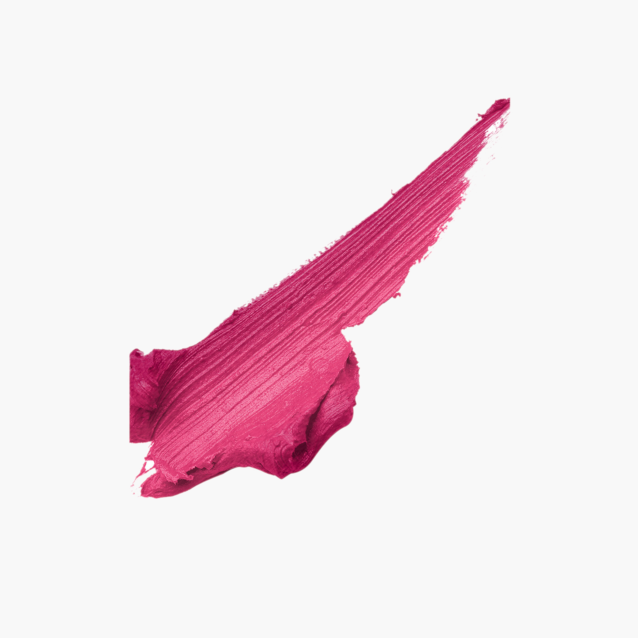 أحمر شفاه ماتيفير من نوت-beautyandpersonalcare-makeup-lips-lipsticks-image-26