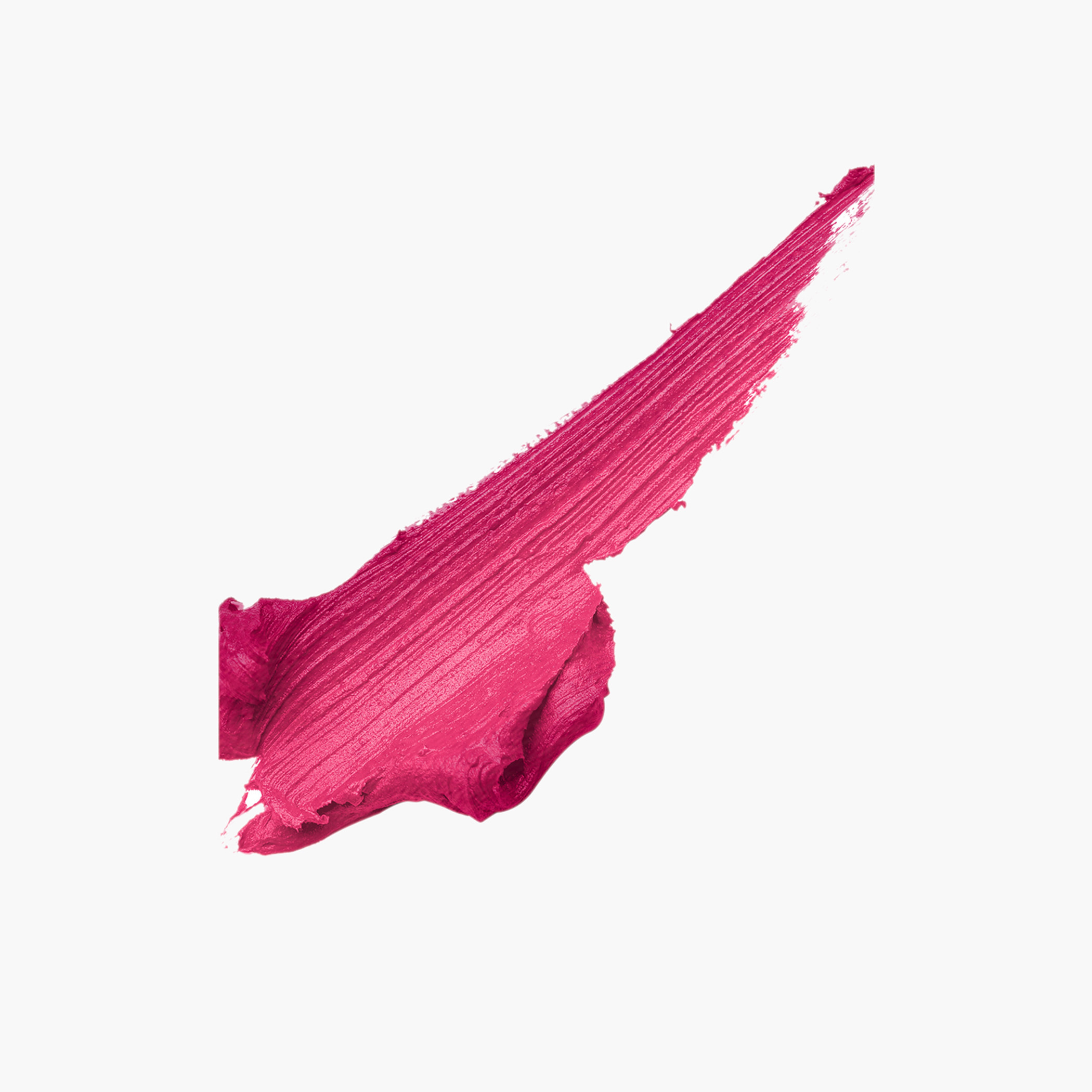 أحمر شفاه ماتيفير من نوت-beautyandpersonalcare-makeup-lips-lipsticks-image-30