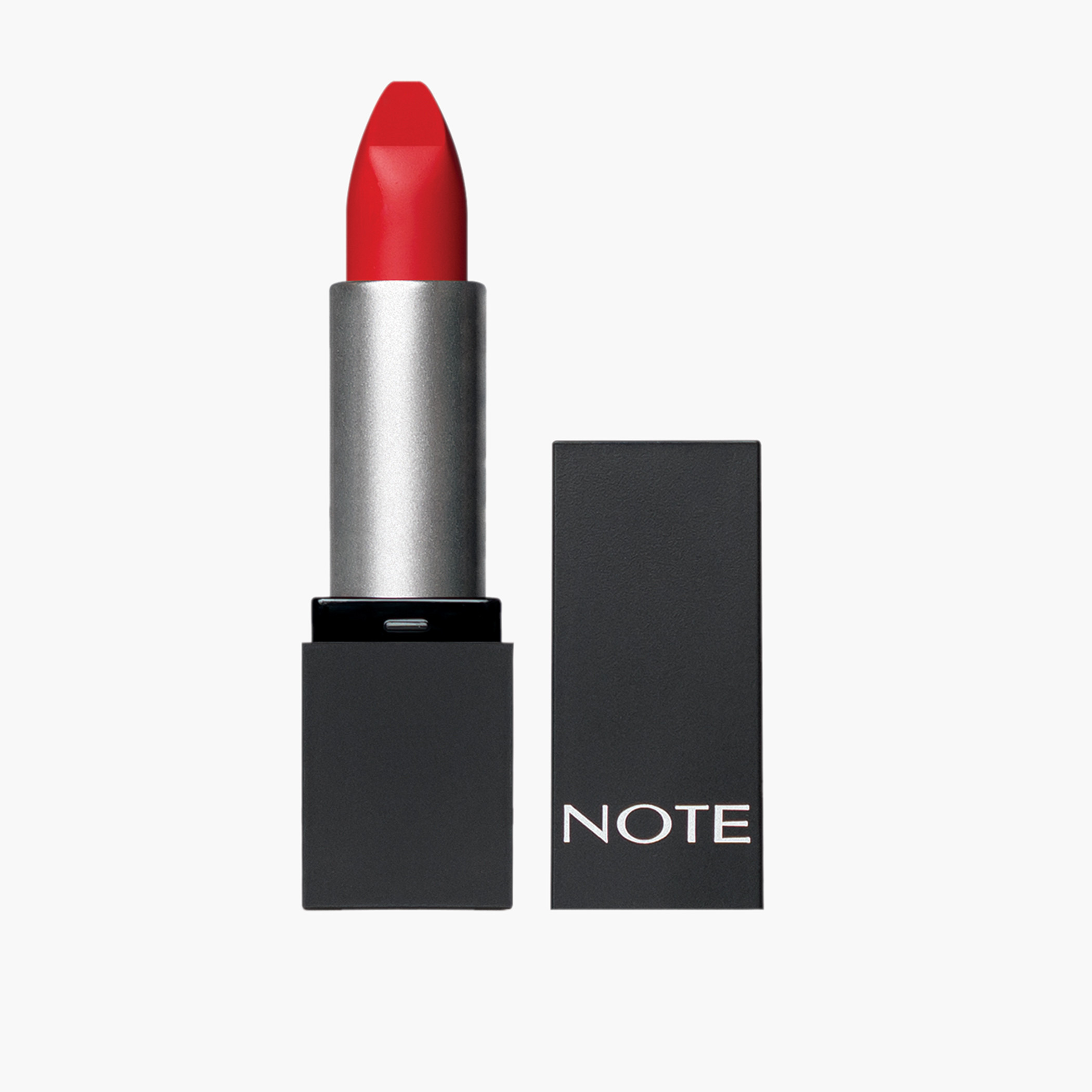 أحمر شفاه ماتيفير من نوت-beautyandpersonalcare-makeup-lips-lipsticks-image-32