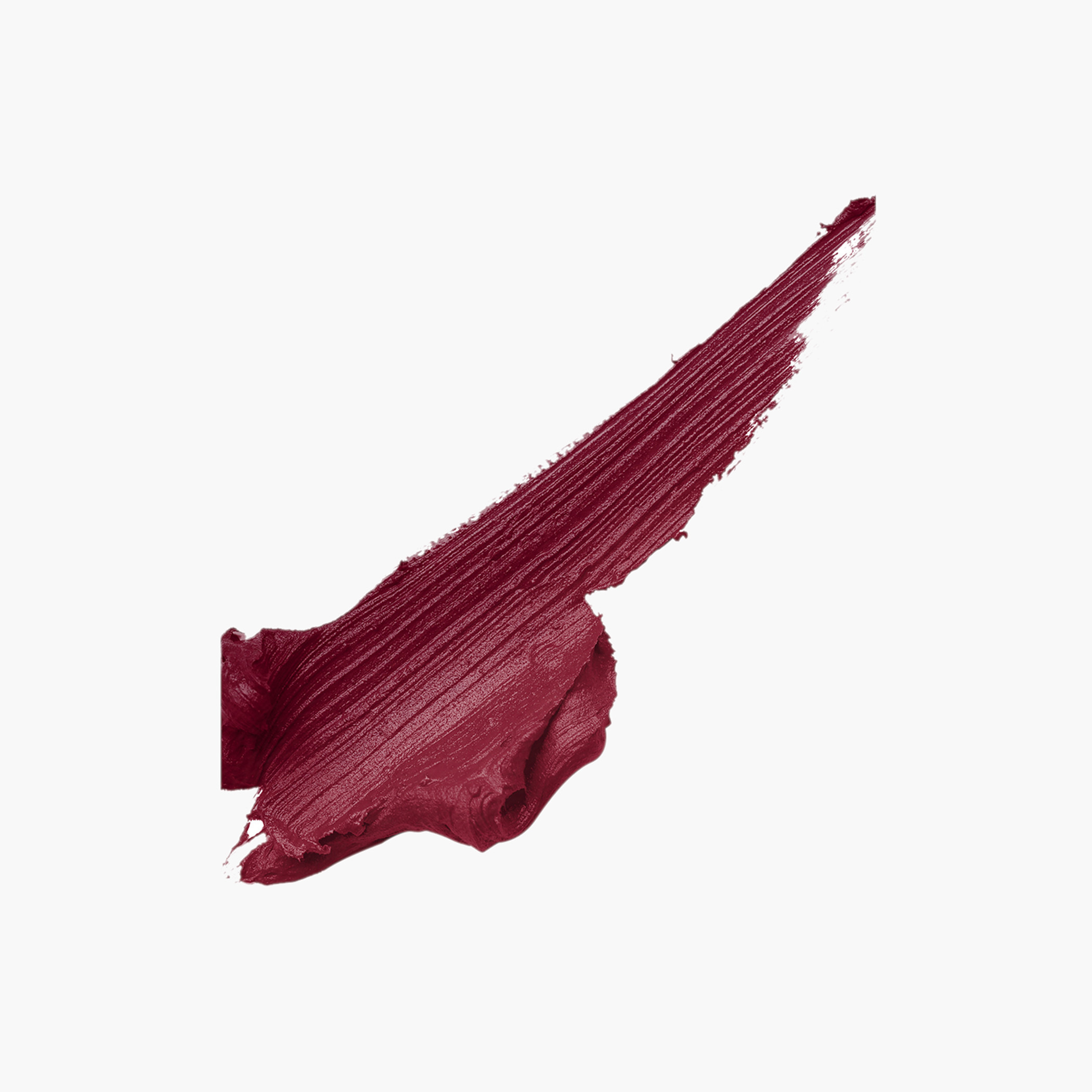 أحمر شفاه ماتيفير من نوت-beautyandpersonalcare-makeup-lips-lipsticks-image-39