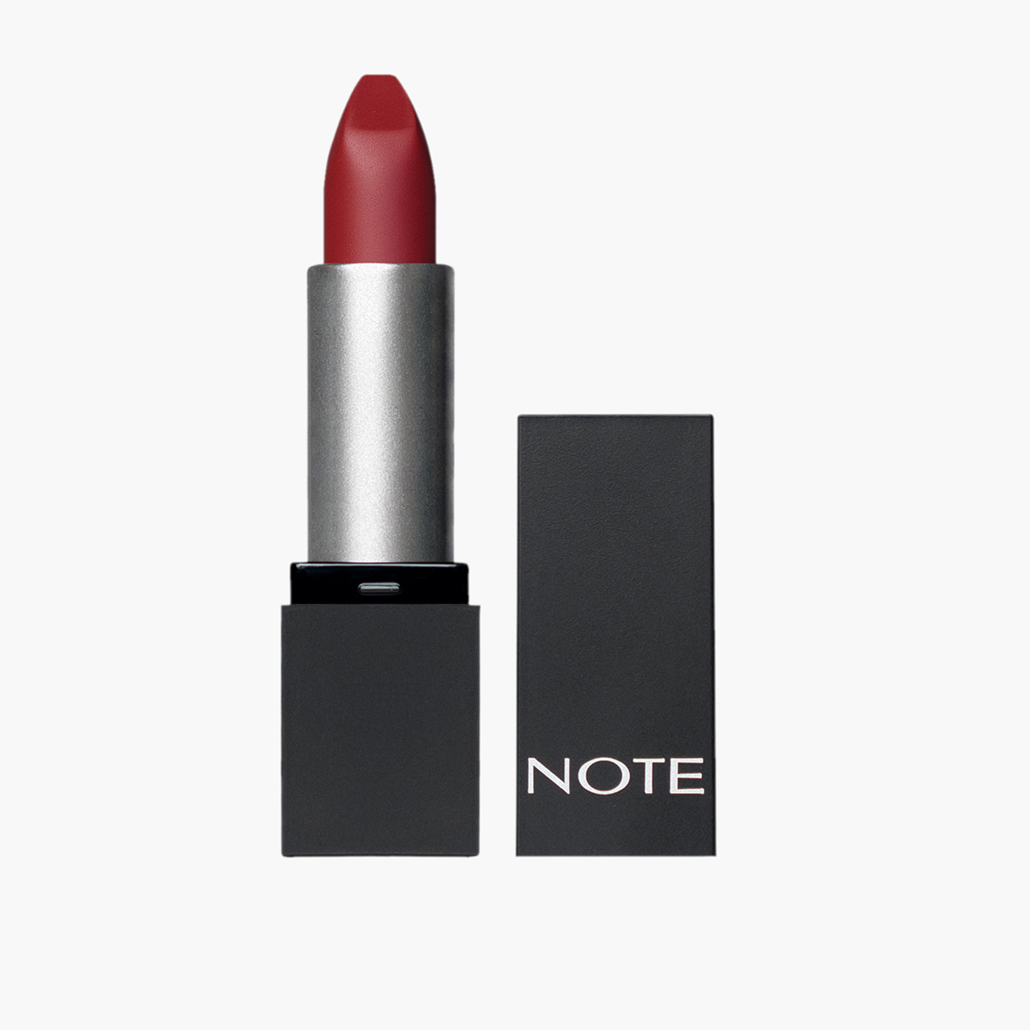 أحمر شفاه ماتيفير من نوت-beautyandpersonalcare-makeup-lips-lipsticks-image-40