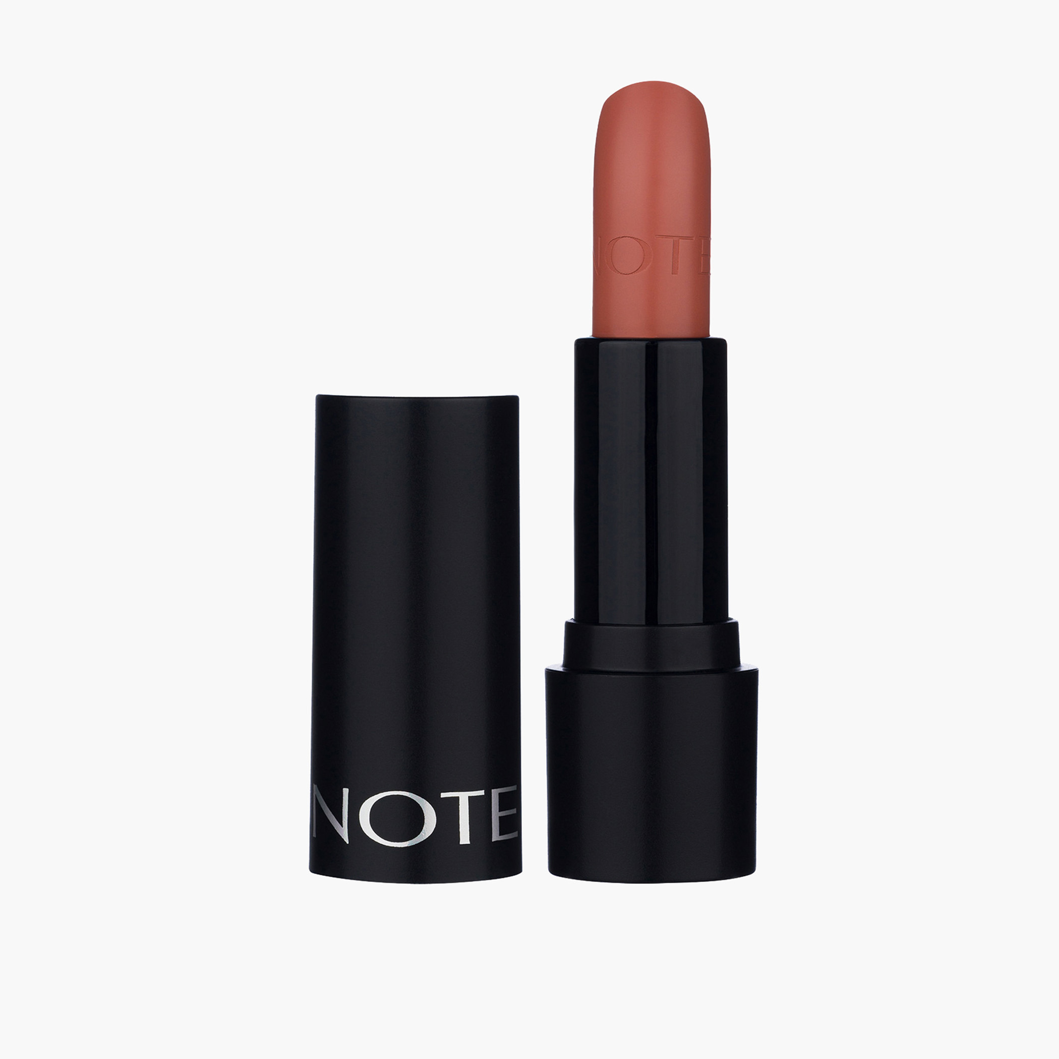 Note Deep Impact Lipstick-beautyandpersonalcare-makeup-lips-lipsticks-image-1