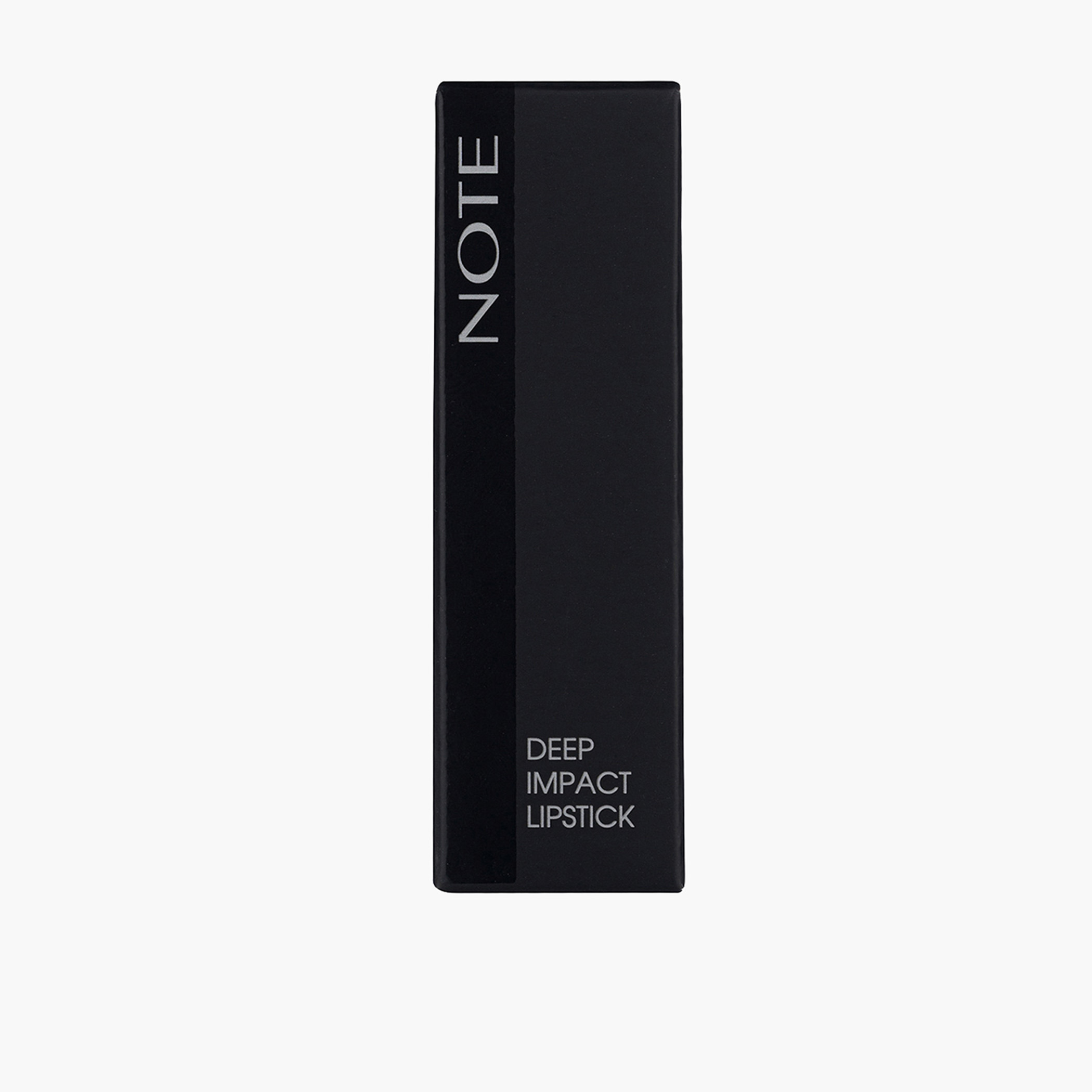 Note Deep Impact Lipstick-beautyandpersonalcare-makeup-lips-lipsticks-image-4